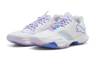 Puma Handballschuhe Vantage Nitro 2 Damen