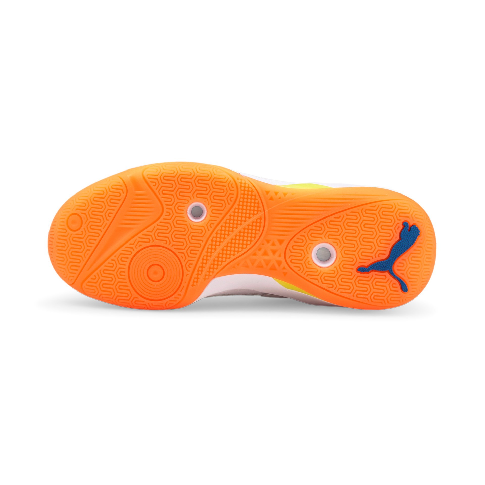 Puma Handballschuhe Eliminate Power Nitro