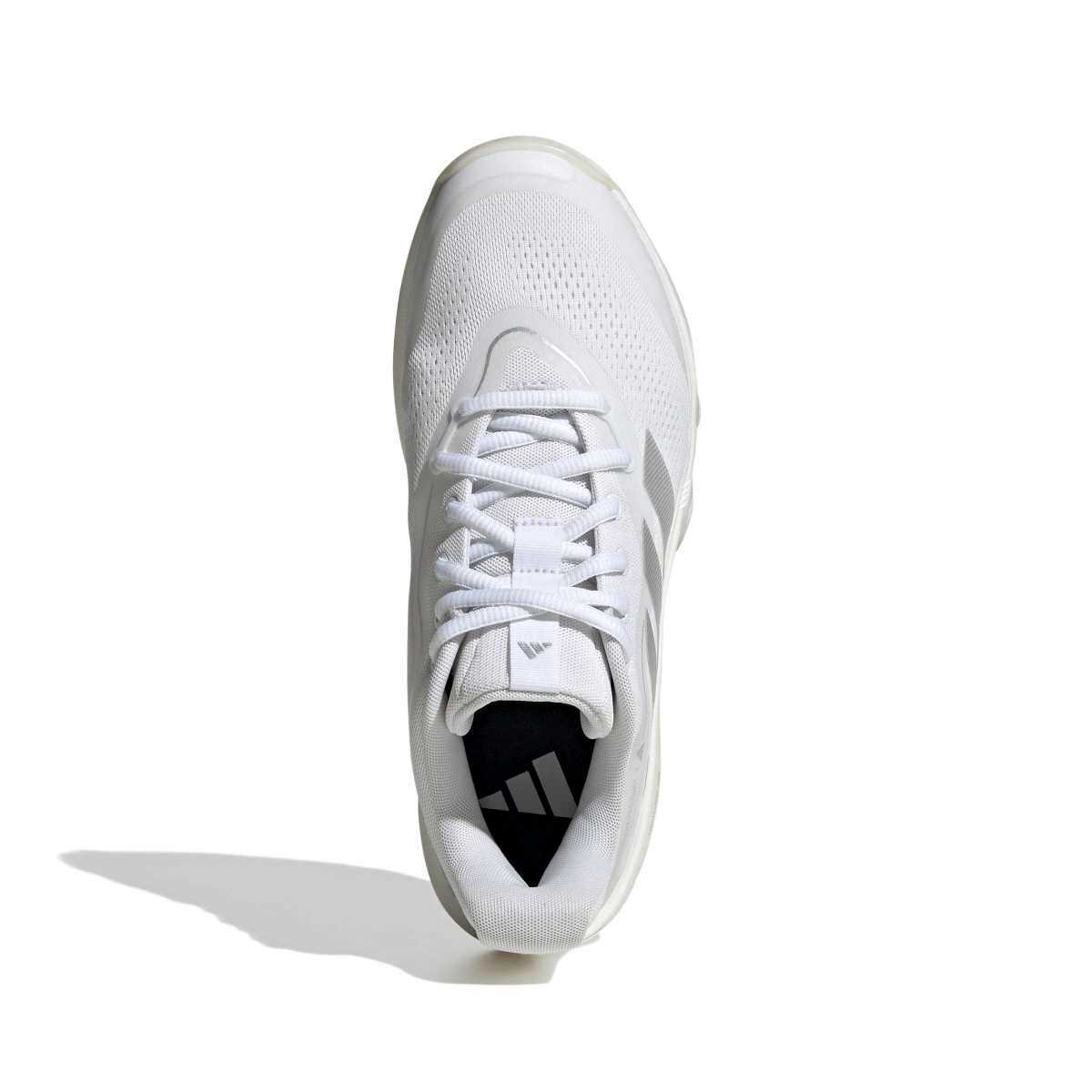 Adidas Handballschuhe Crazyflight 7 Damen
