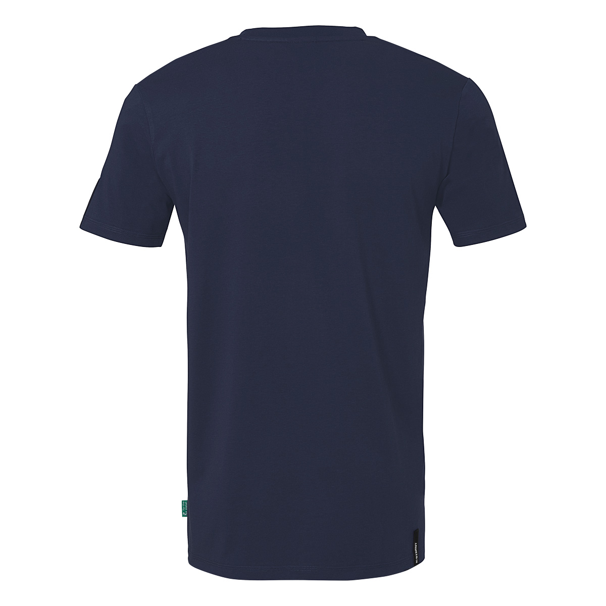Kempa STMNT T-Shirt Kinder