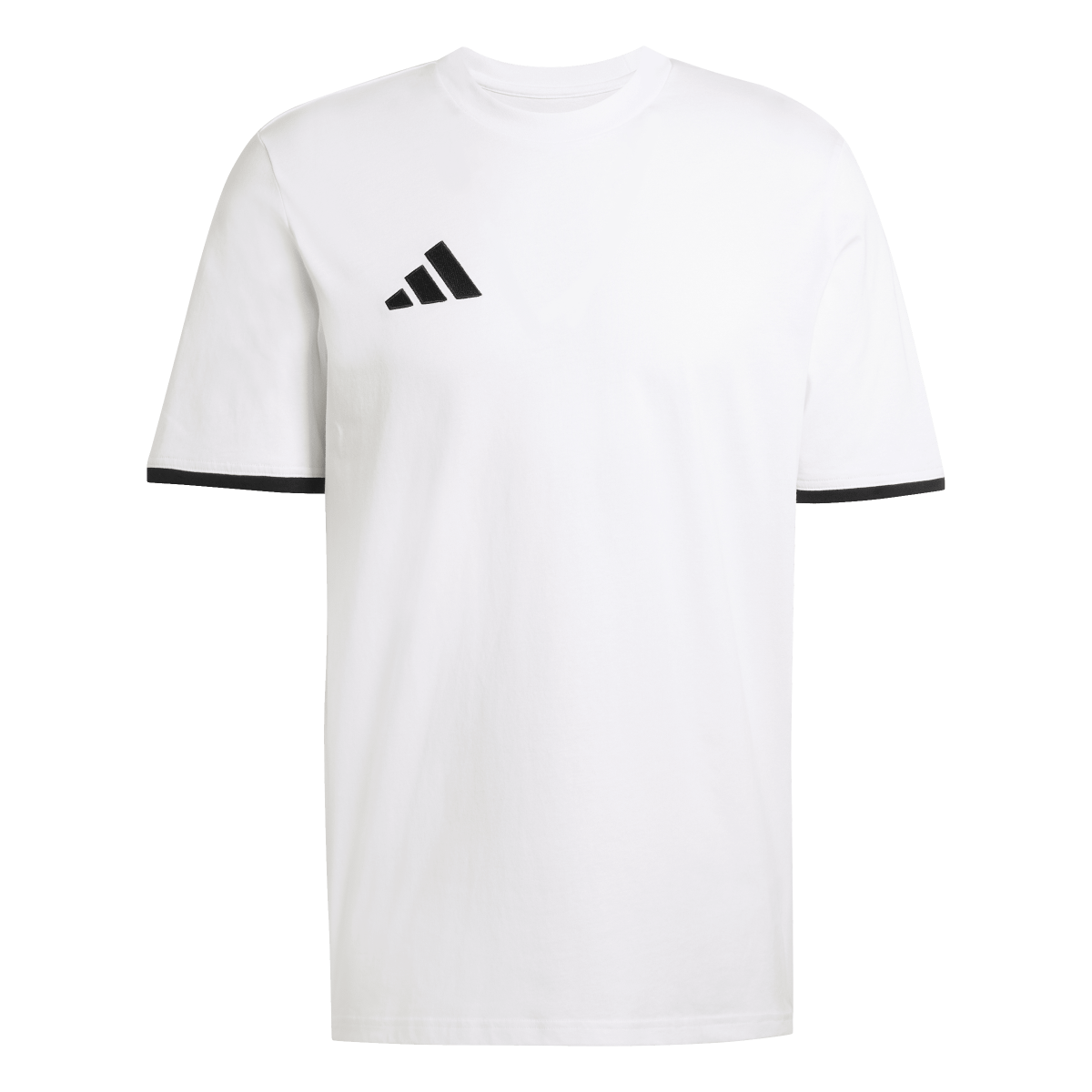Adidas Entrada26 T-Shirt