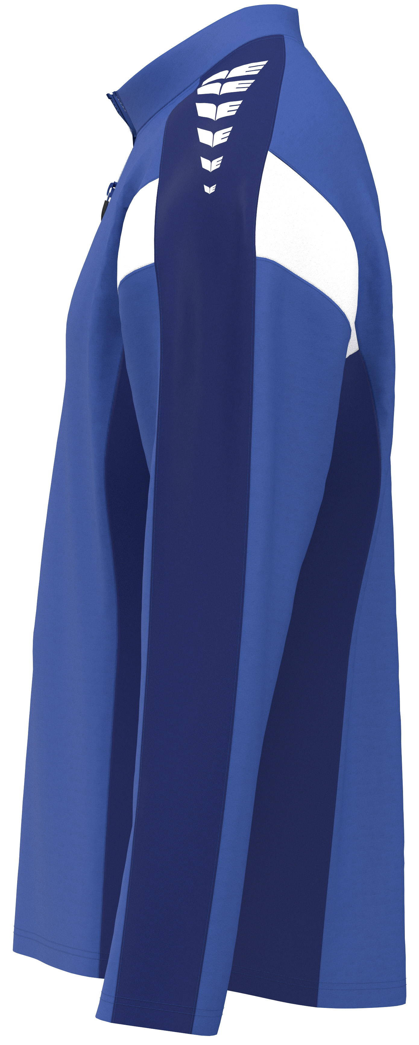 Erima Celebrate 125 Training Top Kinder