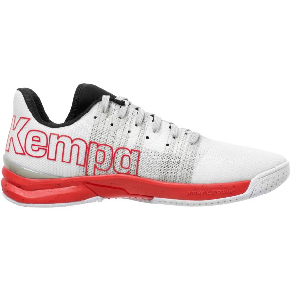 Kempa Handballschuhe Attack One 2.0