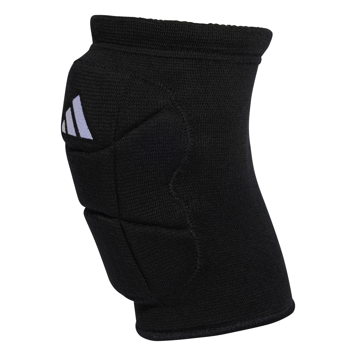 Adidas Elite Knieschützer