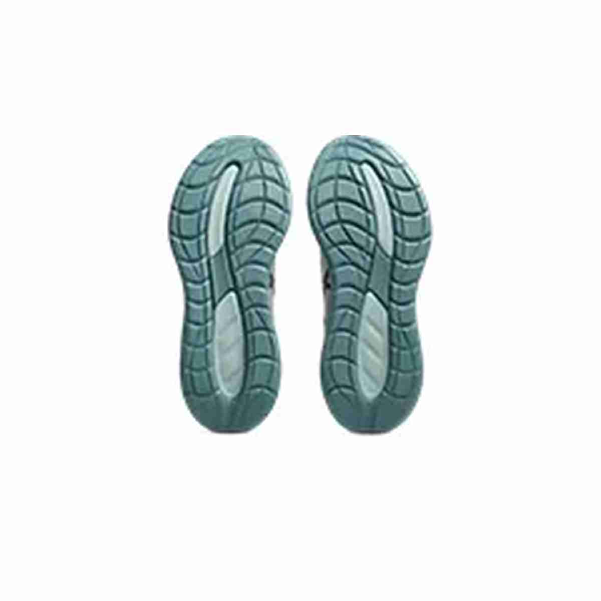 Asics Laufschuhe Gel-Cumulus 28 