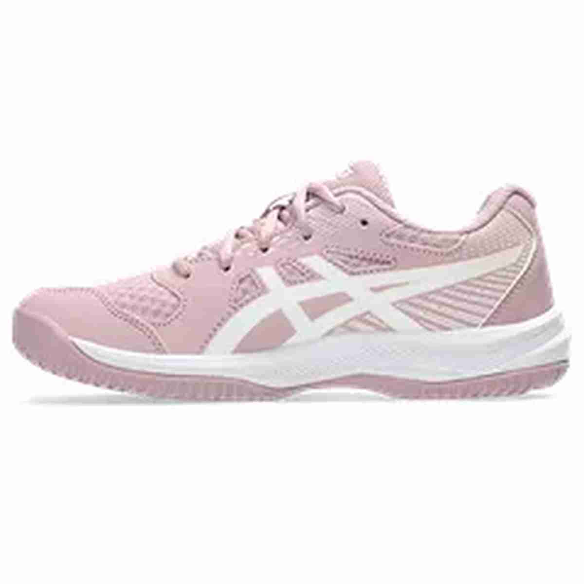 Asics Handballschuhe Upcourt 6 GS Kinder