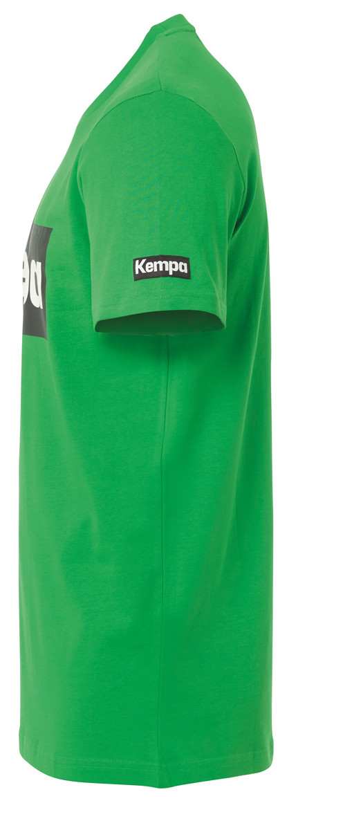 Kempa Promo T-Shirt Kinder