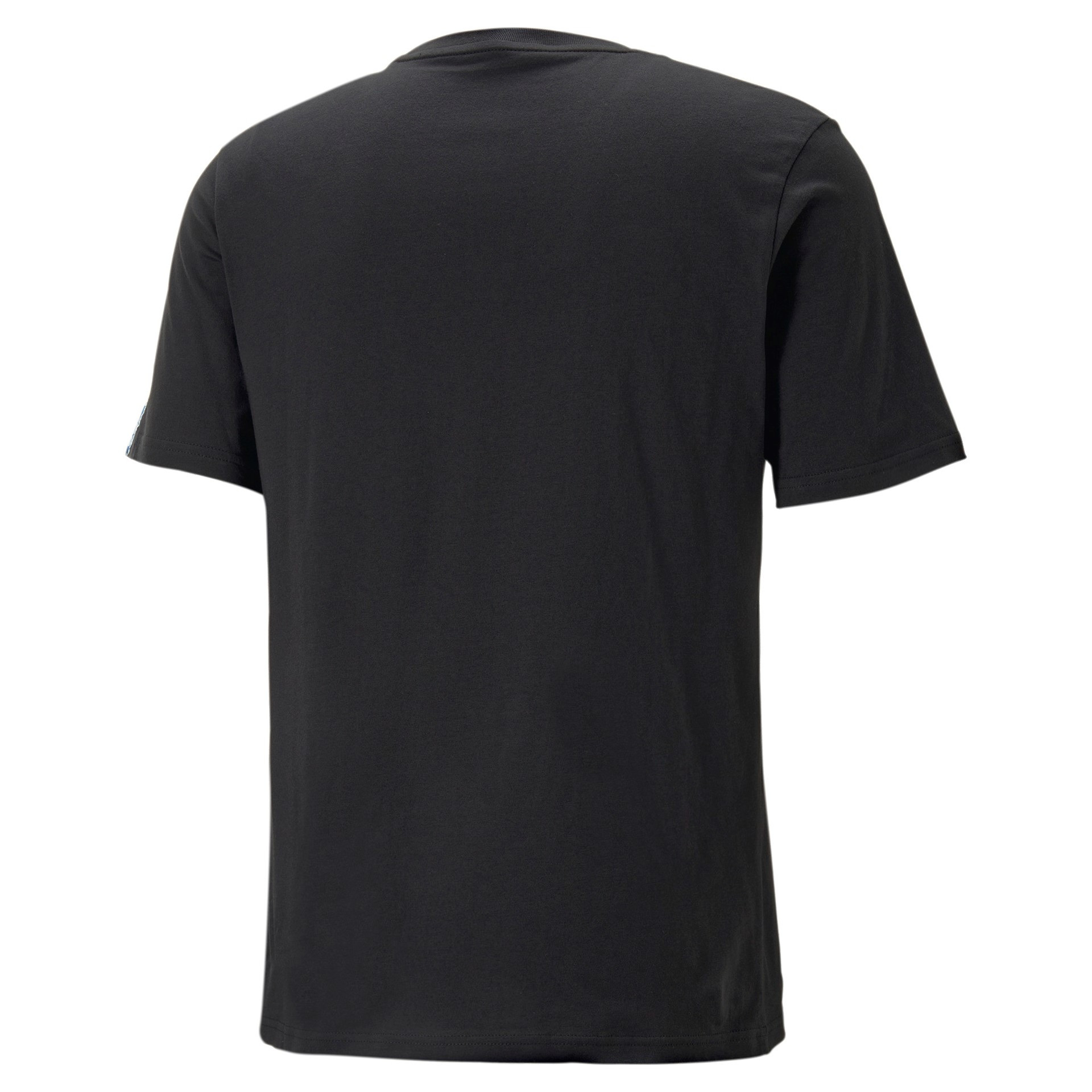 Puma Handball T-Shirt