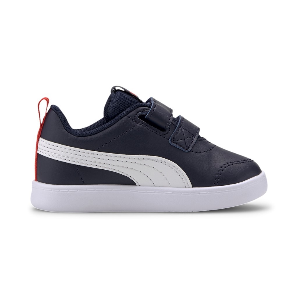 Puma Courtflex V2 V Inf