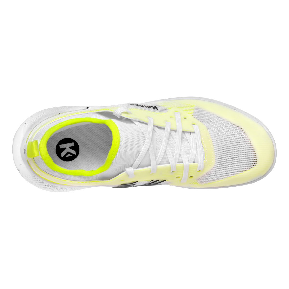 Kempa Handballschuhe Kourtfly Damen