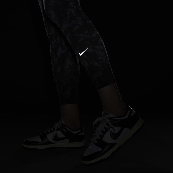 Nike ⅞ Leggings Damen