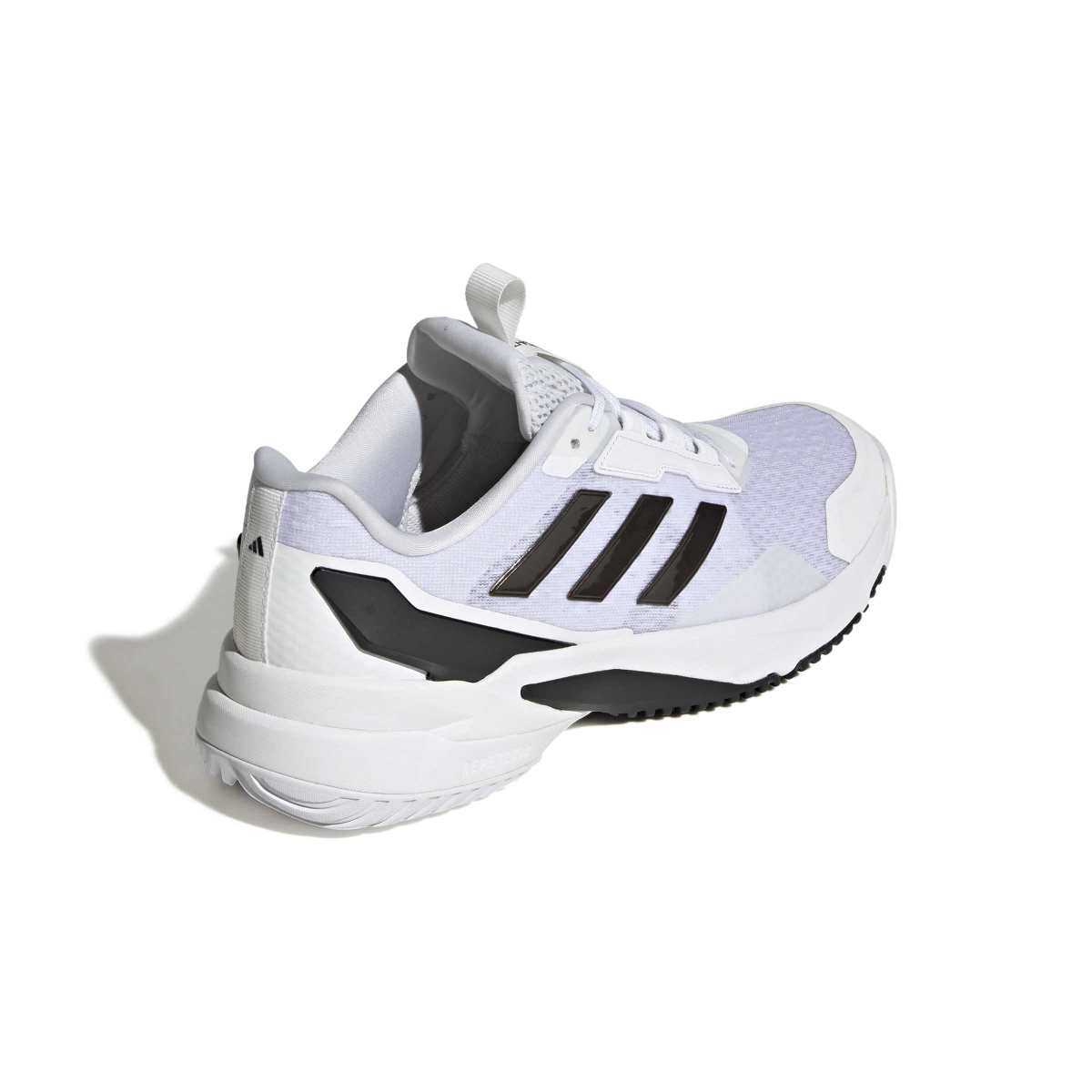 Adidas Handballschuhe Crazyflight 6