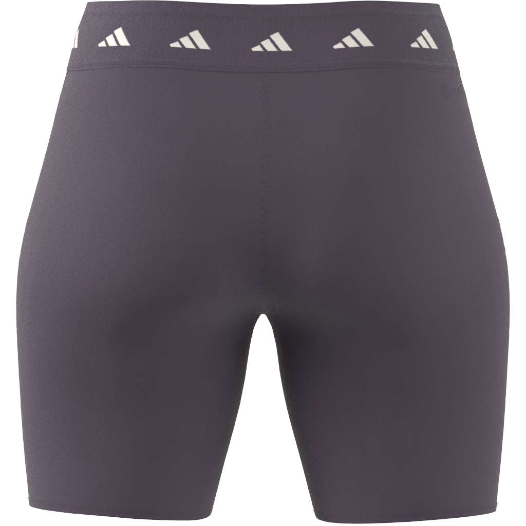 Adidas Bike Shorts Damen