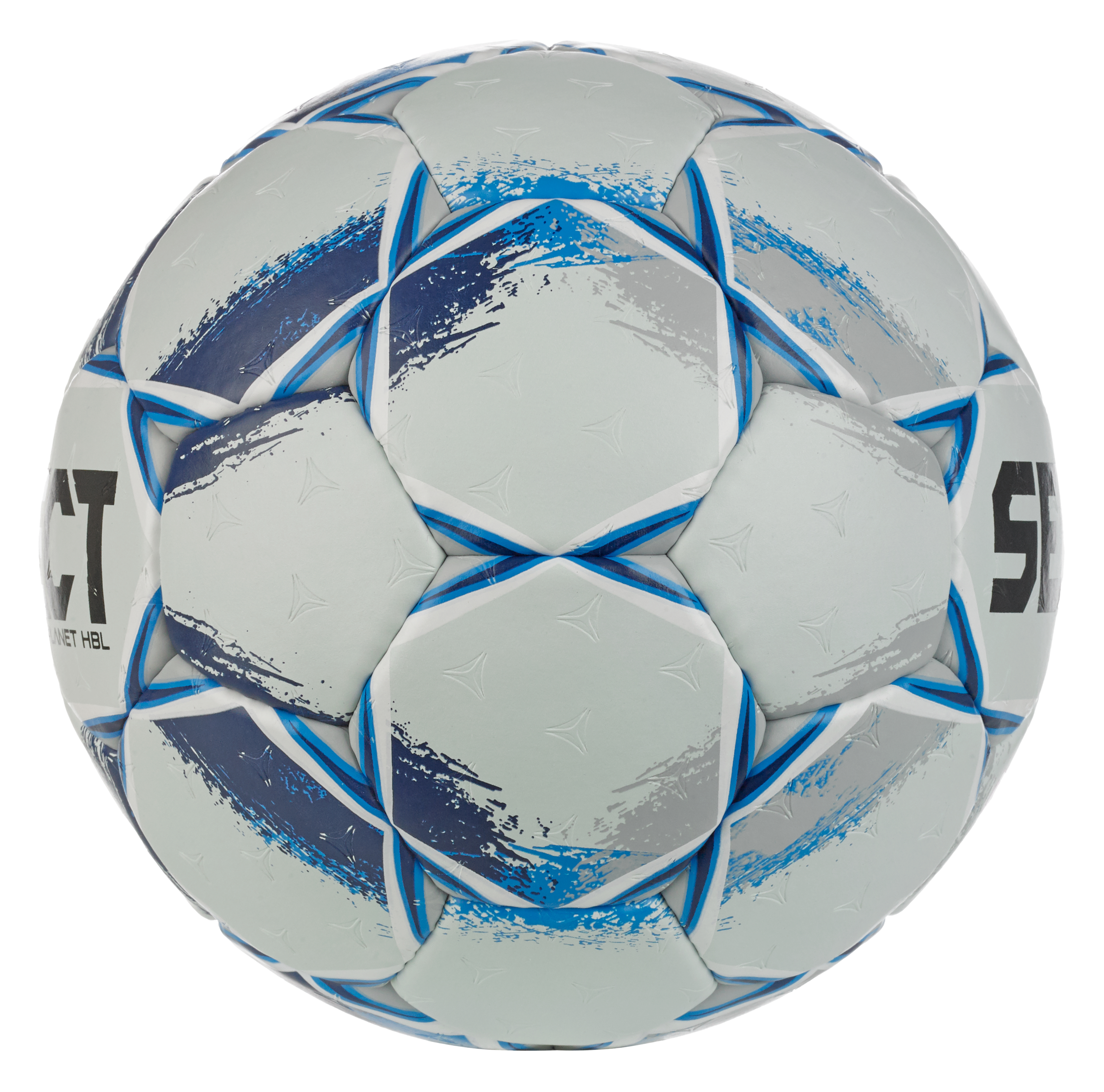 Select Handball Planet Offizieller Spielball Final4 V24