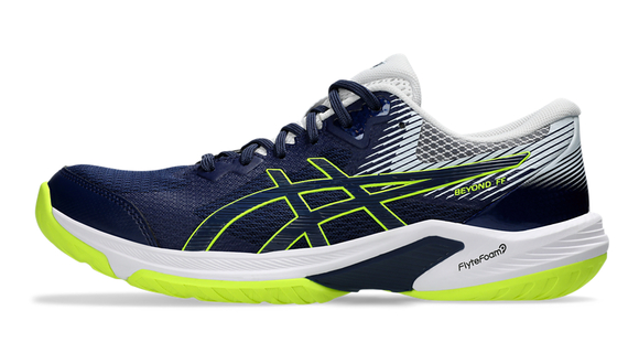 Asics Handballschuhe Beyond FF