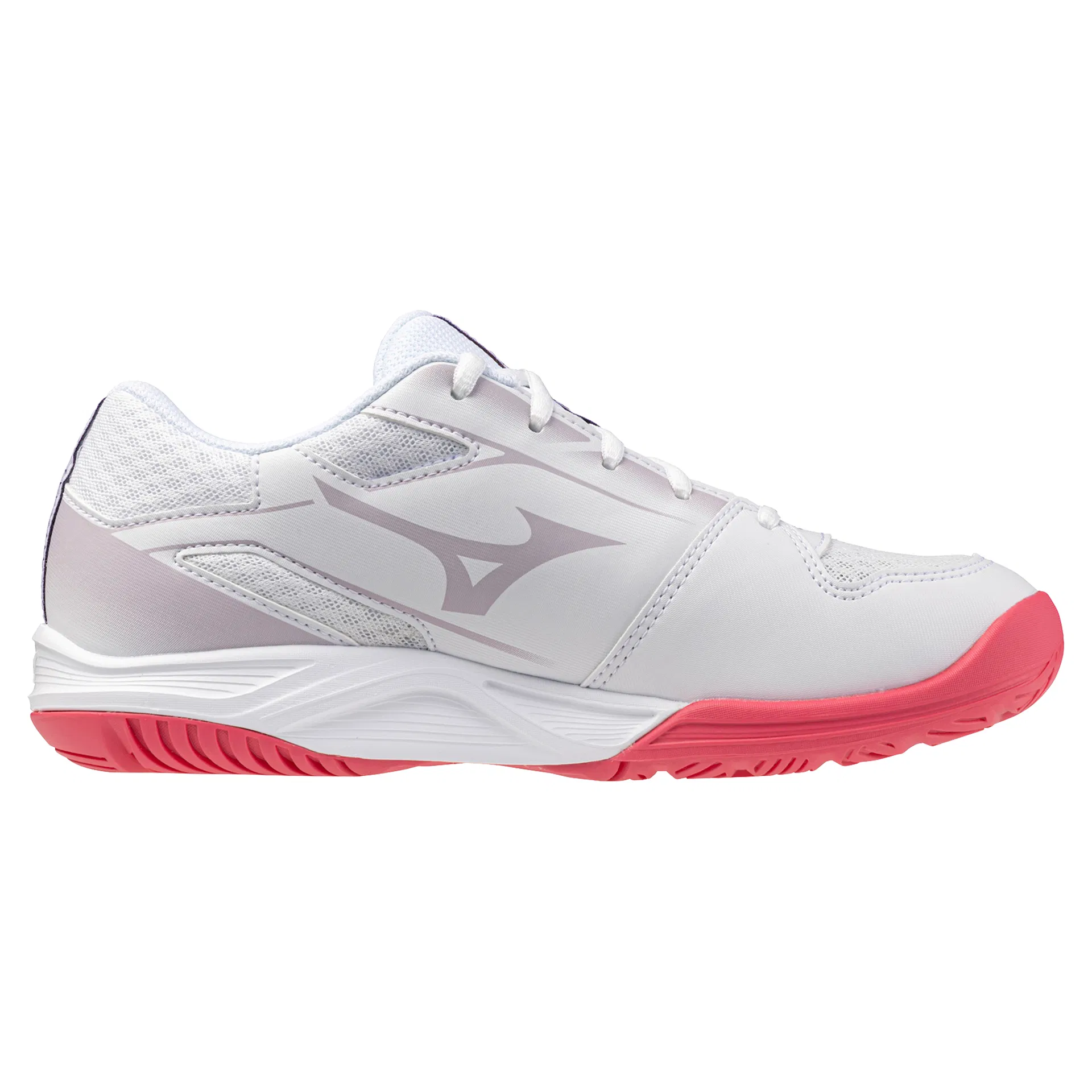 Mizuno Stealth Star 3 Kinder