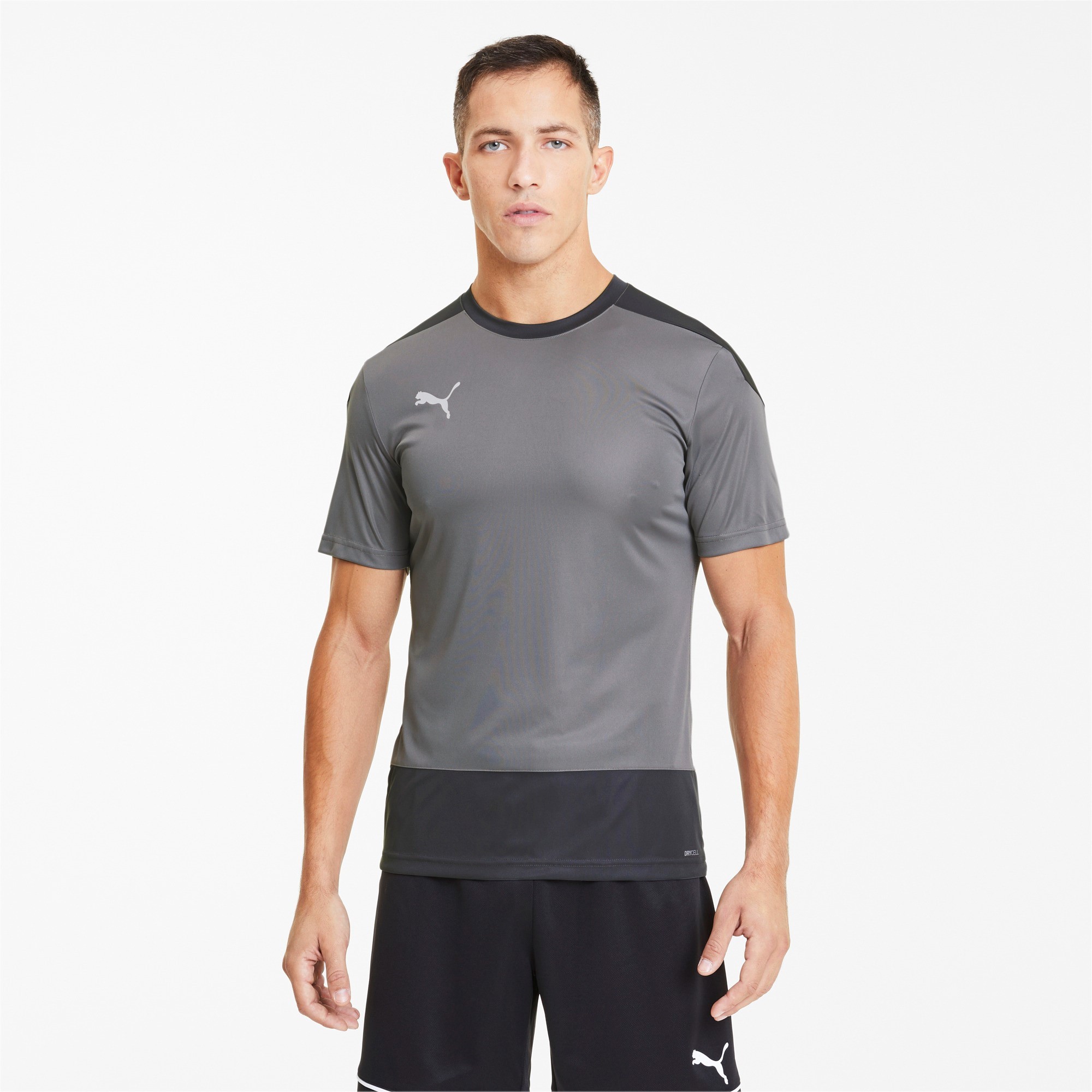 Puma teamGOAL 23 Training Jersey Trikot