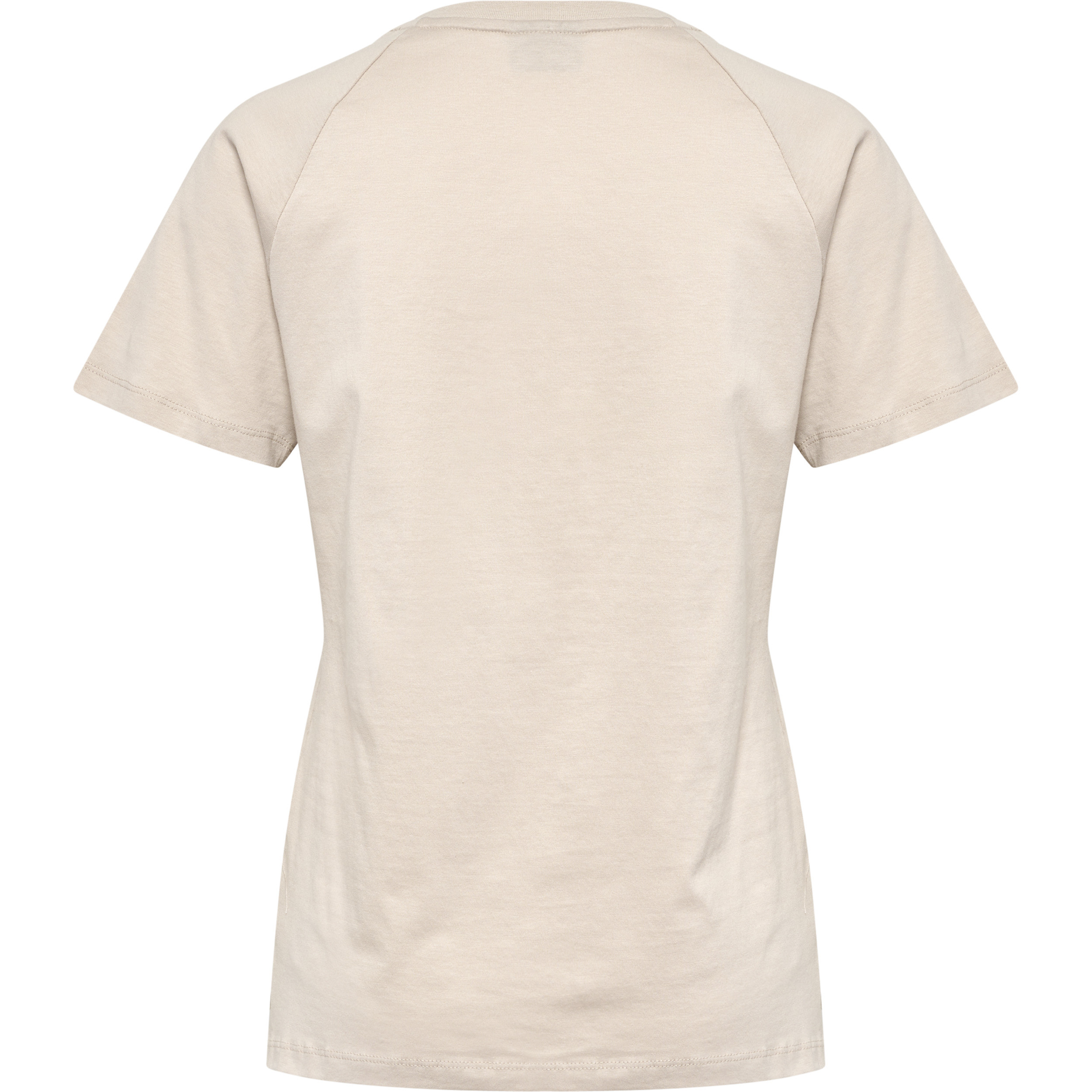 Hummel Noni 2.0 T-Shirt Damen