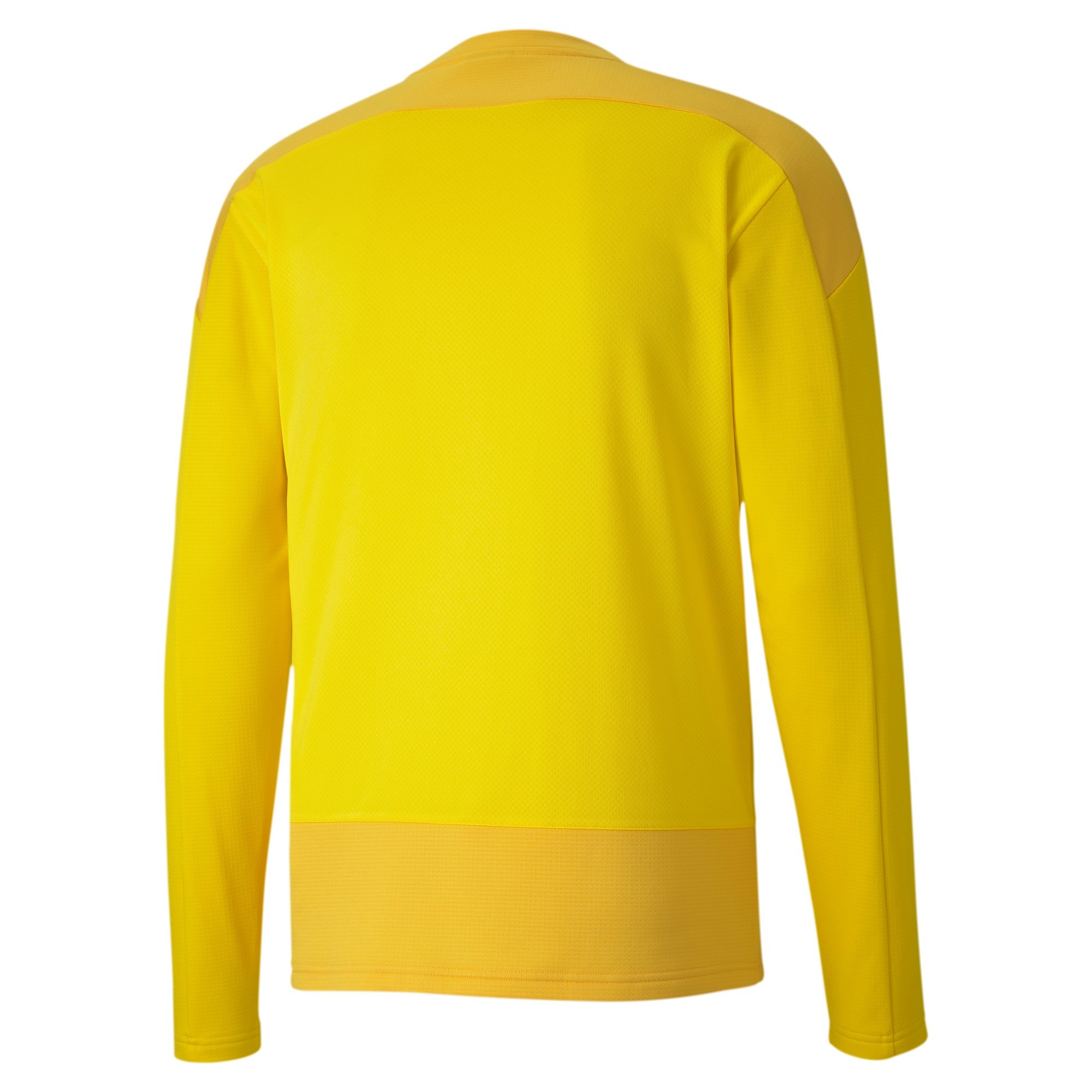 Puma teamGOAL 23 Training Sweatshirt Puma teamGOAL 23 Training Sweatshirt