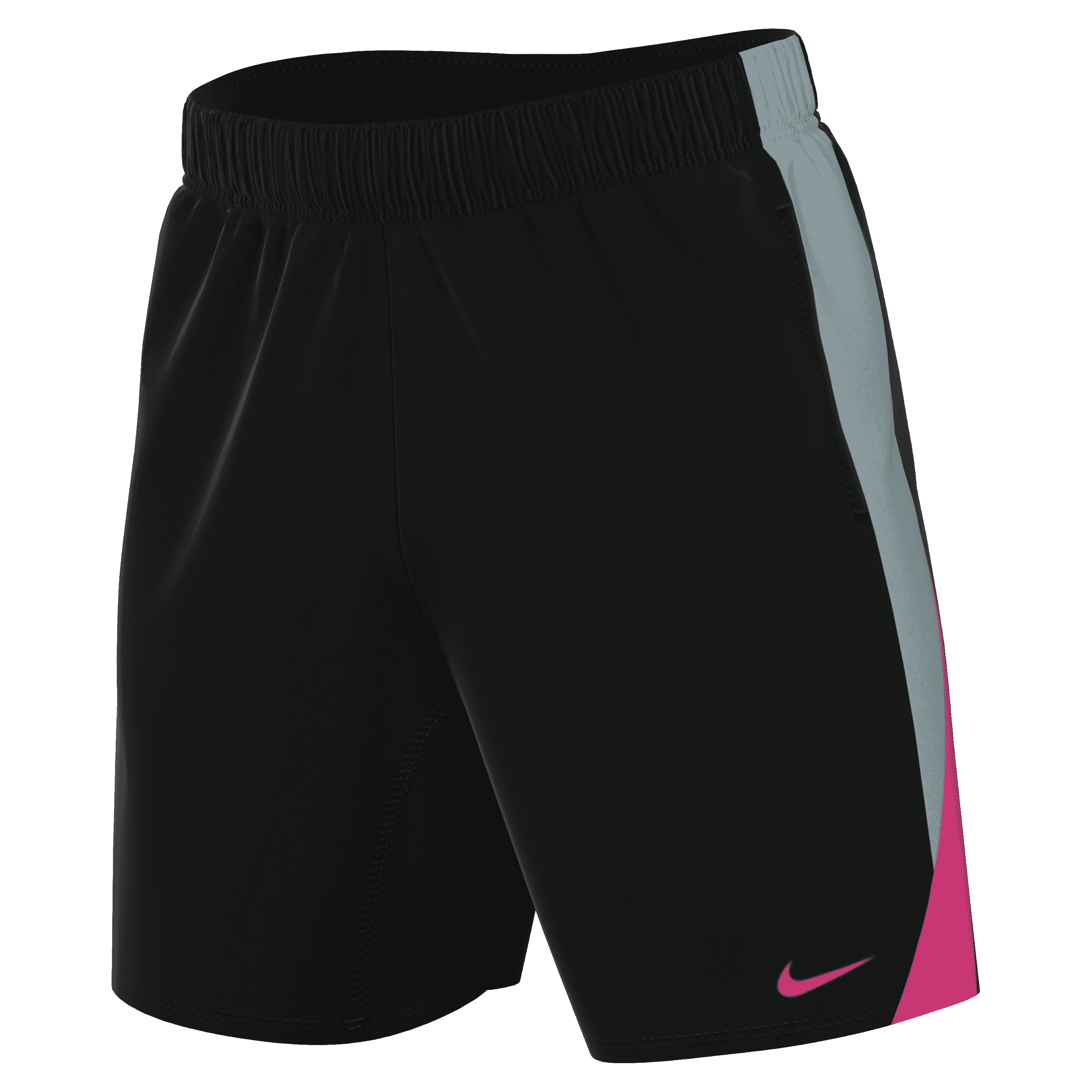 Nike Dri-Fit Strike Shorts
