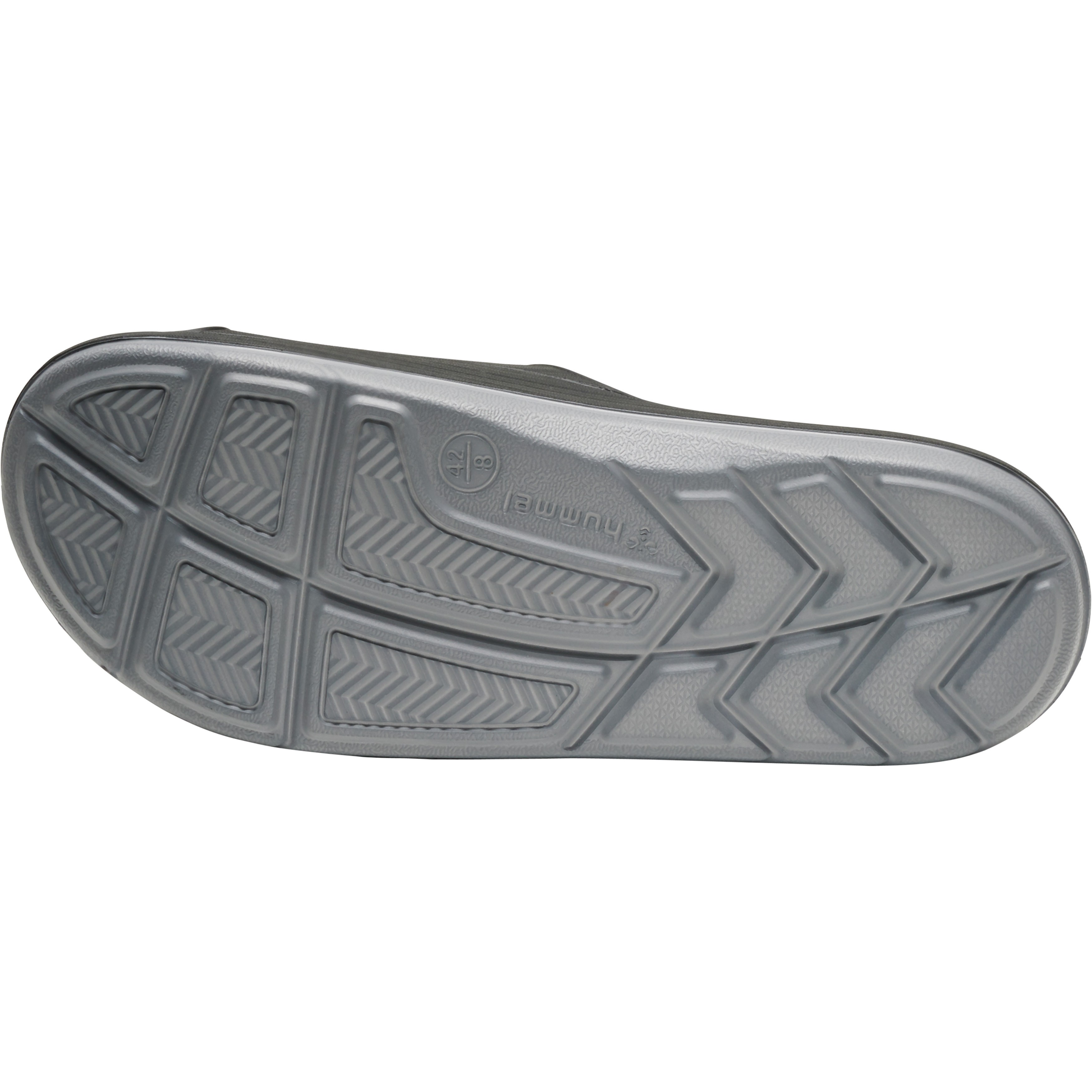 Hummel Badeschuhe Nielsen