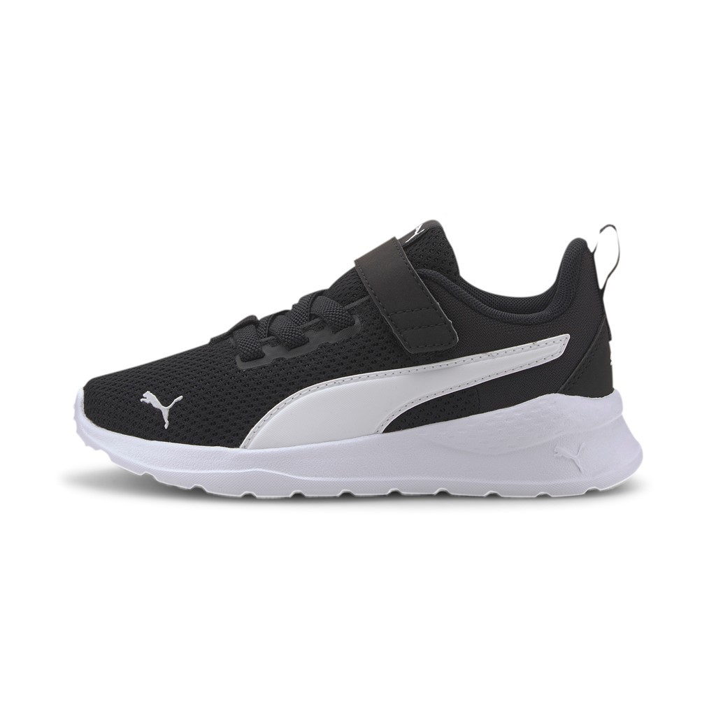 Puma Anzarun Lite Ac Ps