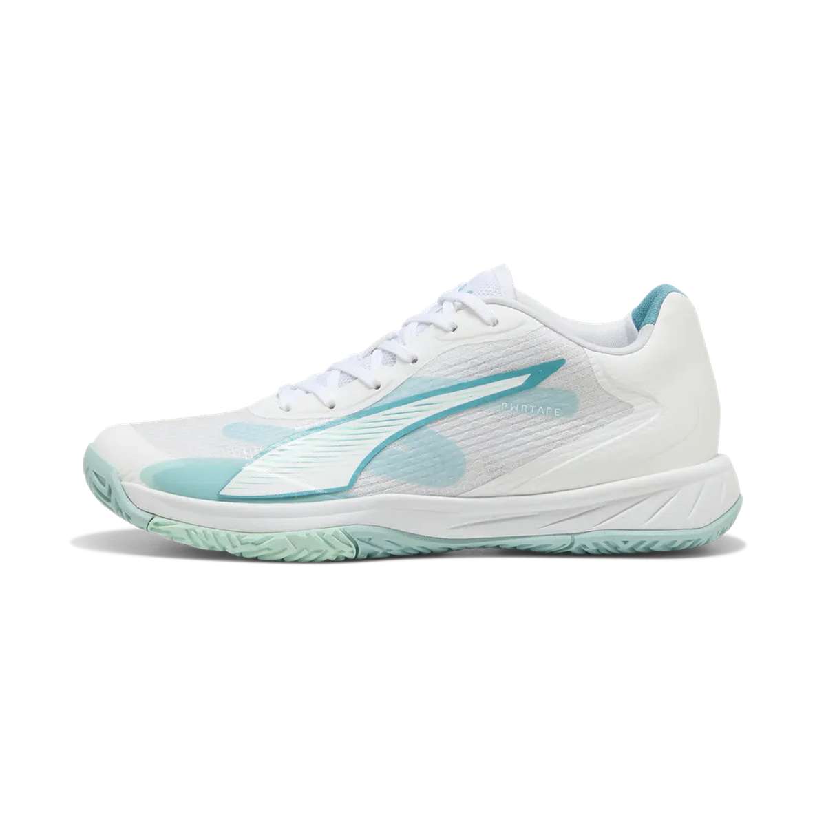 Puma Handballschuhe Accelerate Turbo 4 Damen