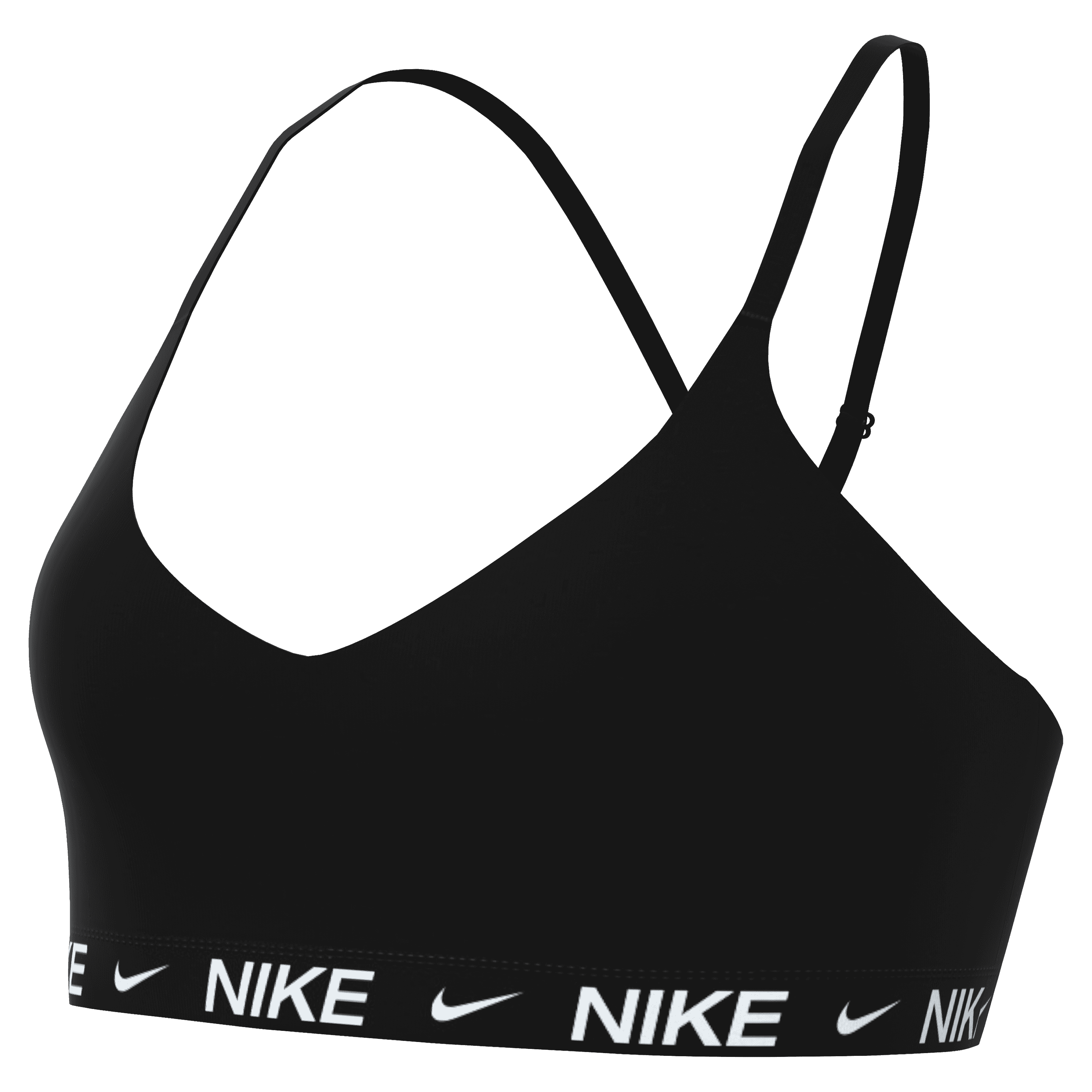 Nike Indy Light Sport-BH