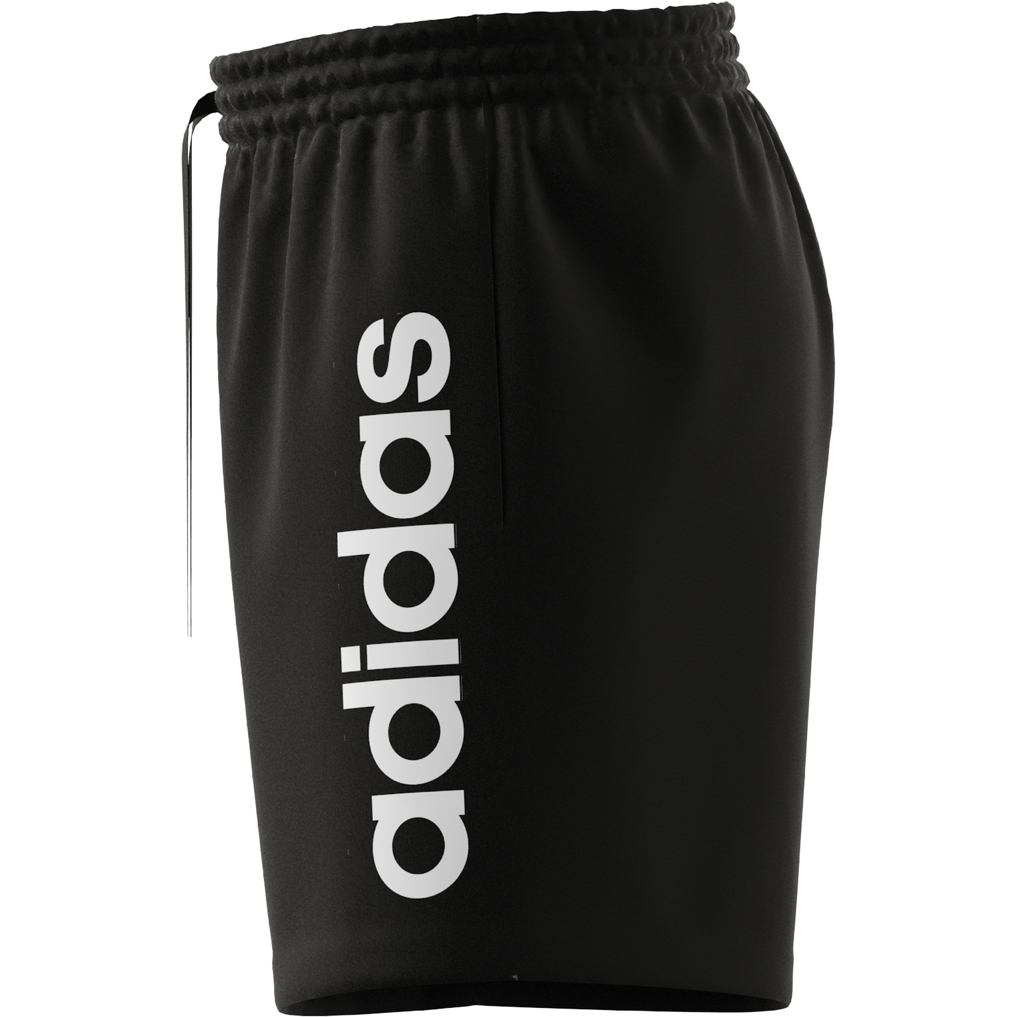 Adidas Essentials 3-Streifen Short