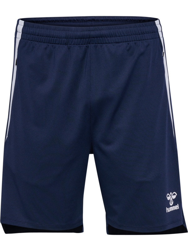 Hummel Lead 2.0 Training Shorts