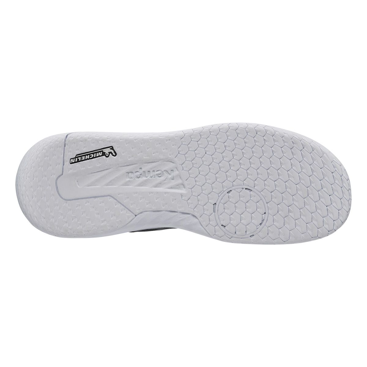Kempa Handballschuhe Kourtfly Kinder