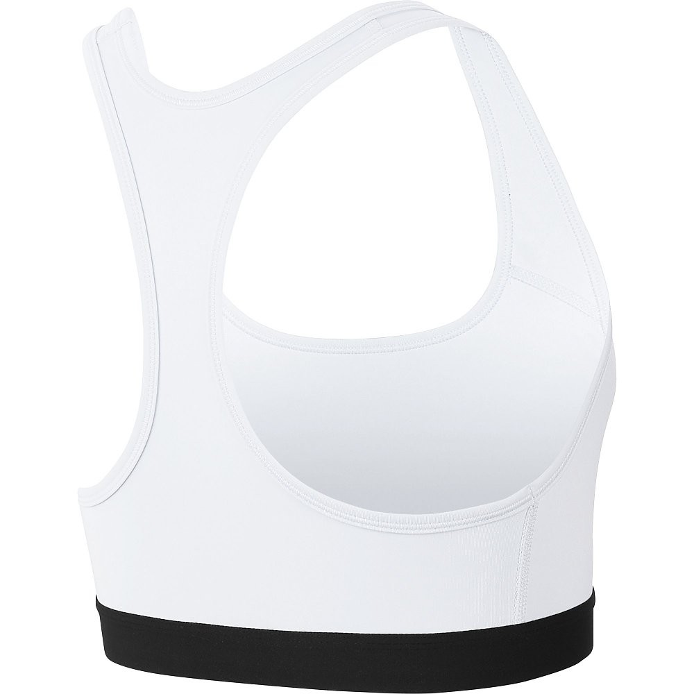 Nike Dri-FIT Swoosh Sport-BH