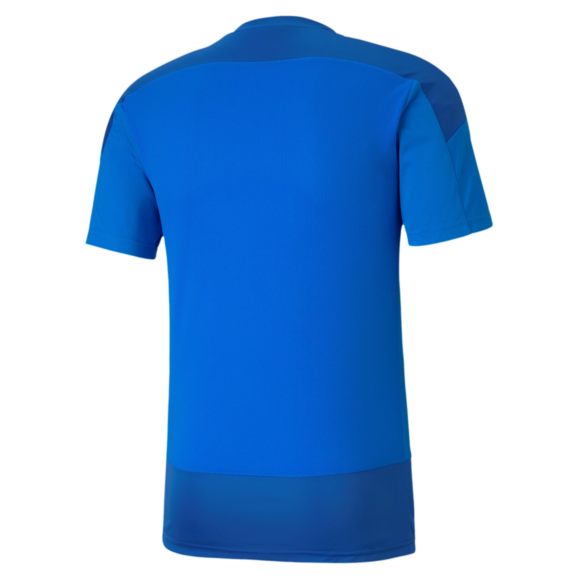 Puma teamGOAL 23 Training Jersey Trikot