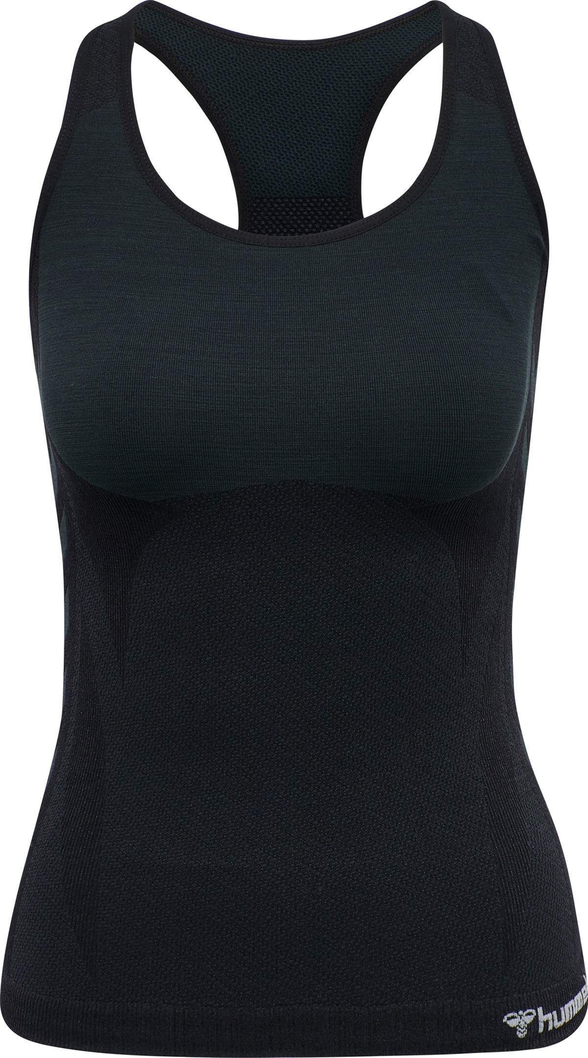 Hummel Hmlclea Seamless Top