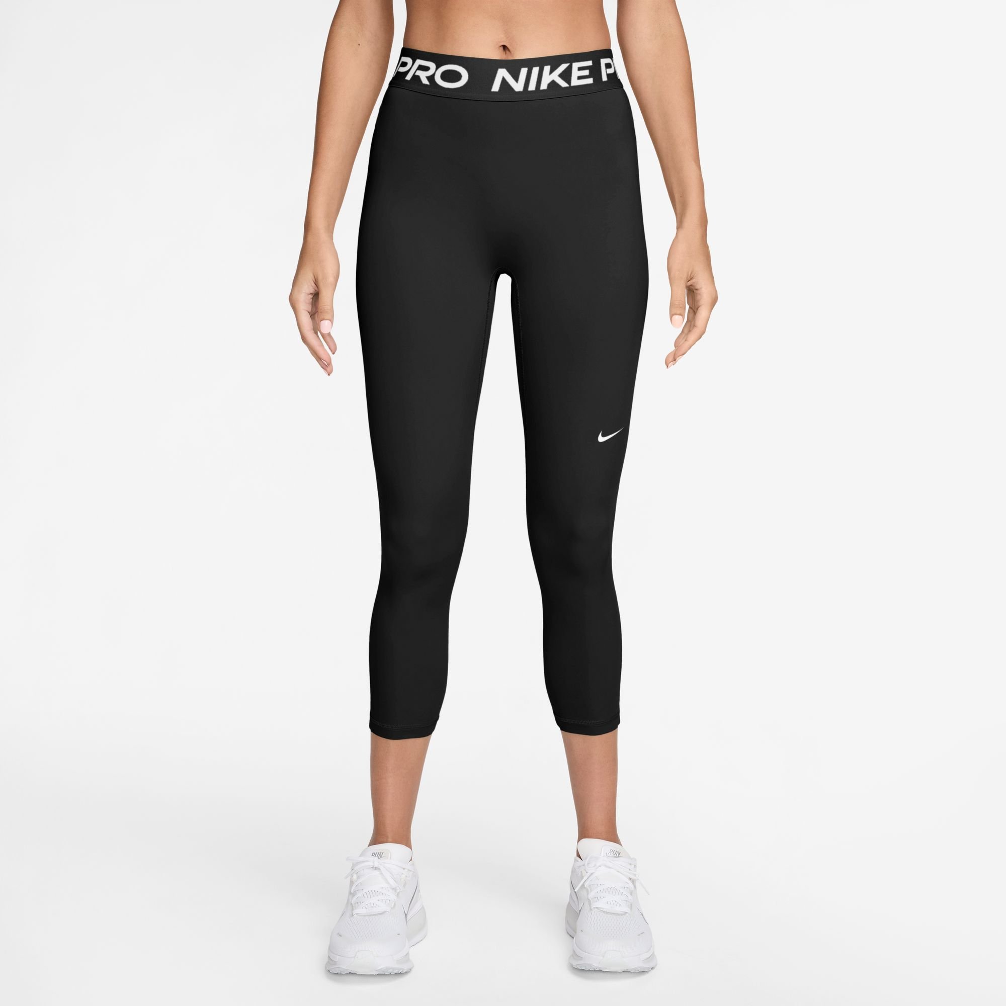 Nike Dri-Fit Pro Leggings Damen