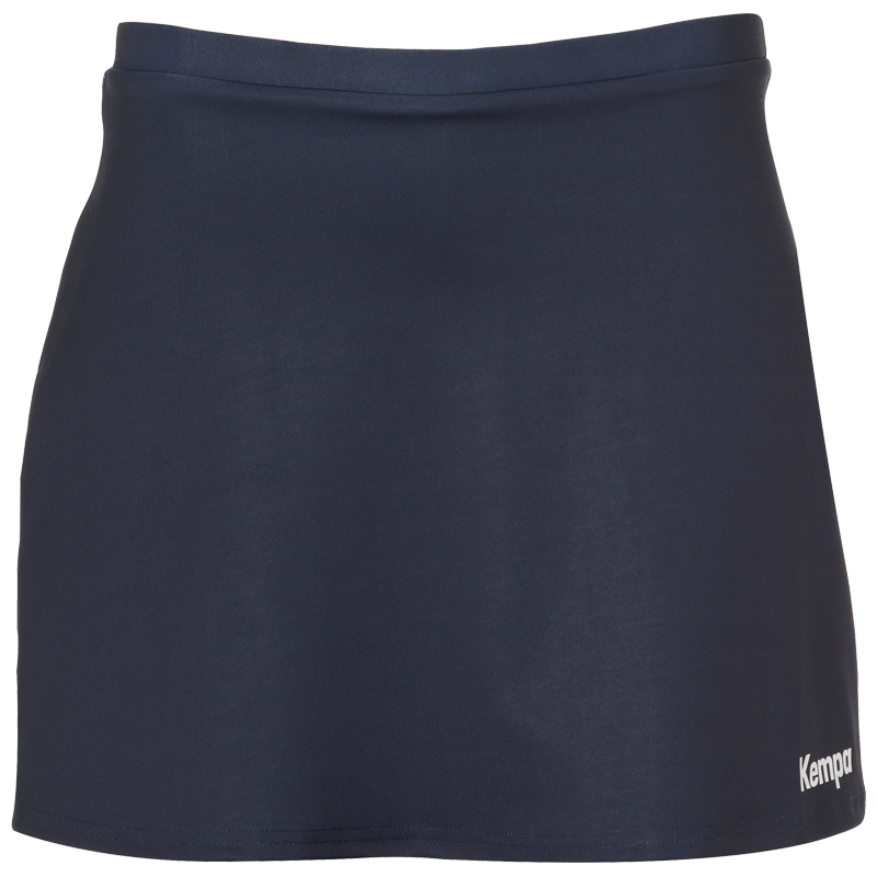 Kempa Skort Damen