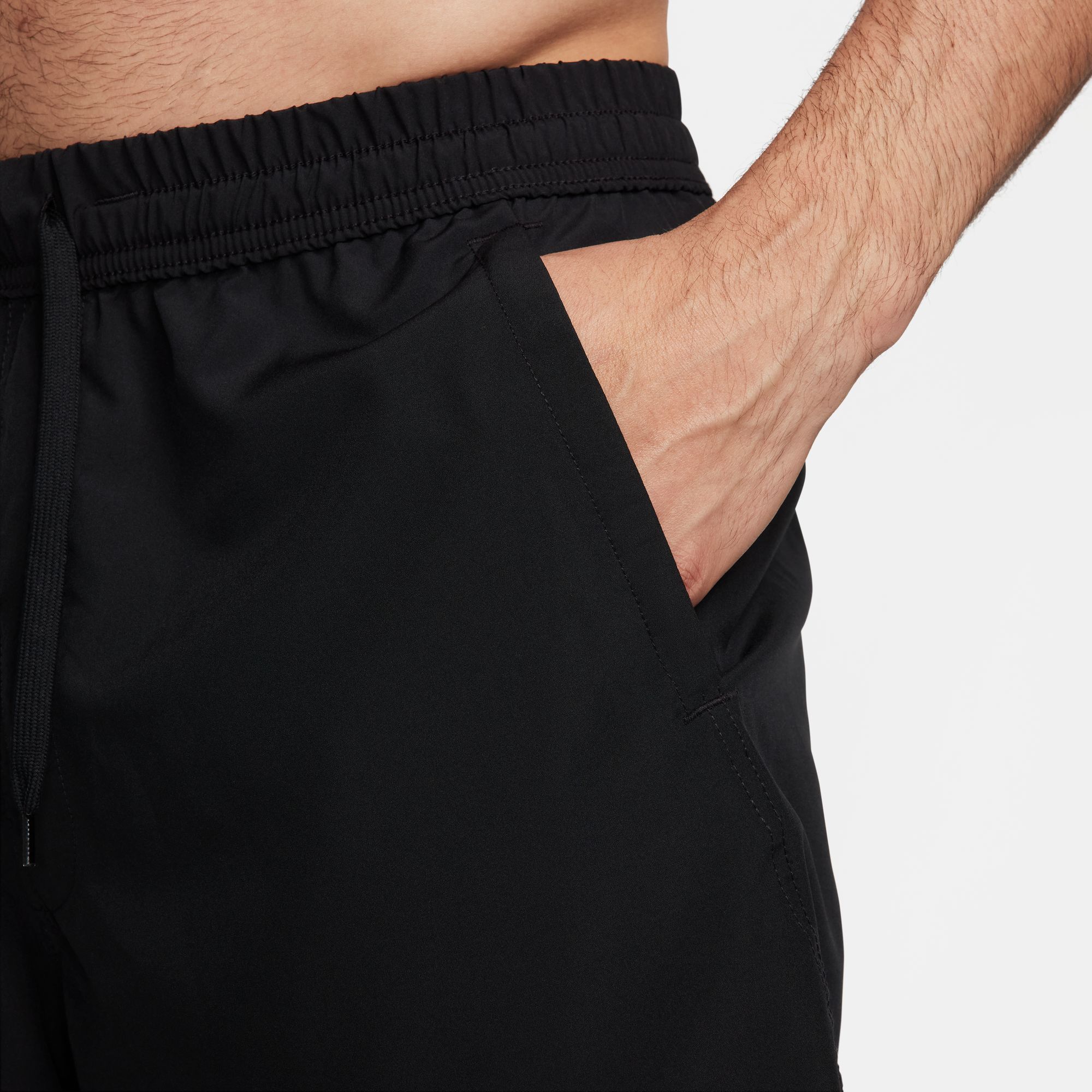 Nike Fri-Fit Form Shorts