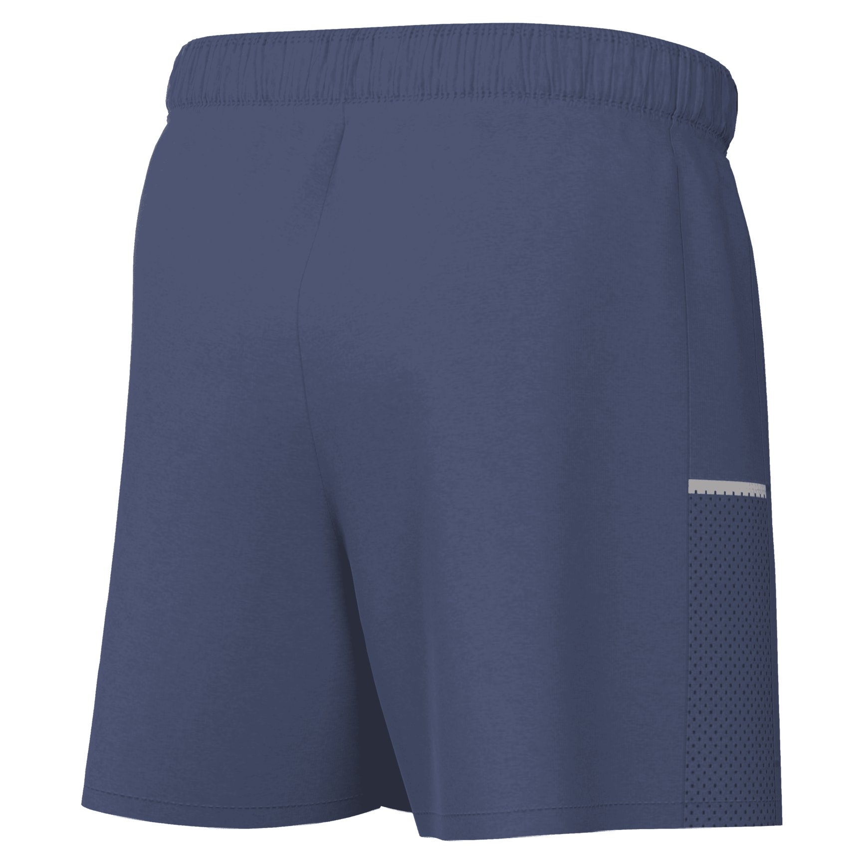 Nike Dri-Fit Miler Shorts Kinder