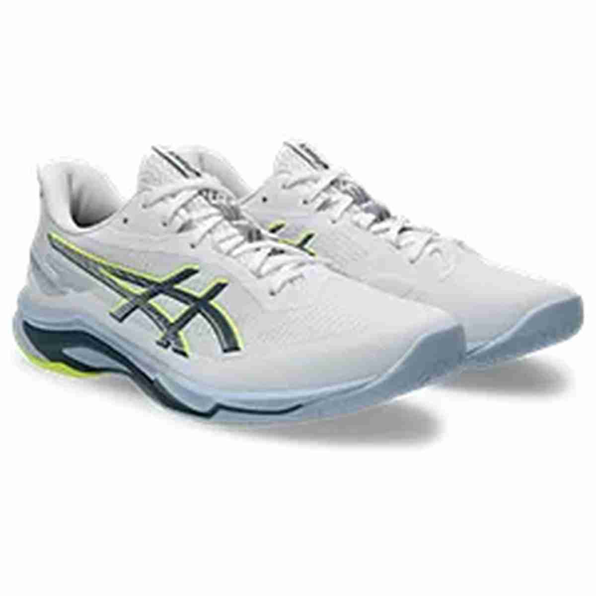 Asics Handballschuhe Netburner Ballisitic FF 4