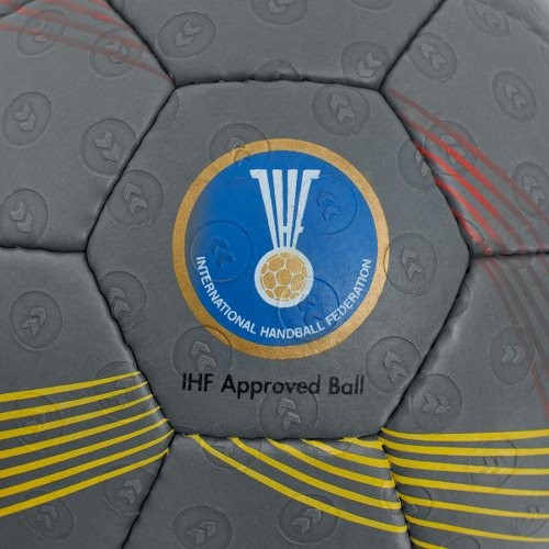 Hummel Handball Concept Pro