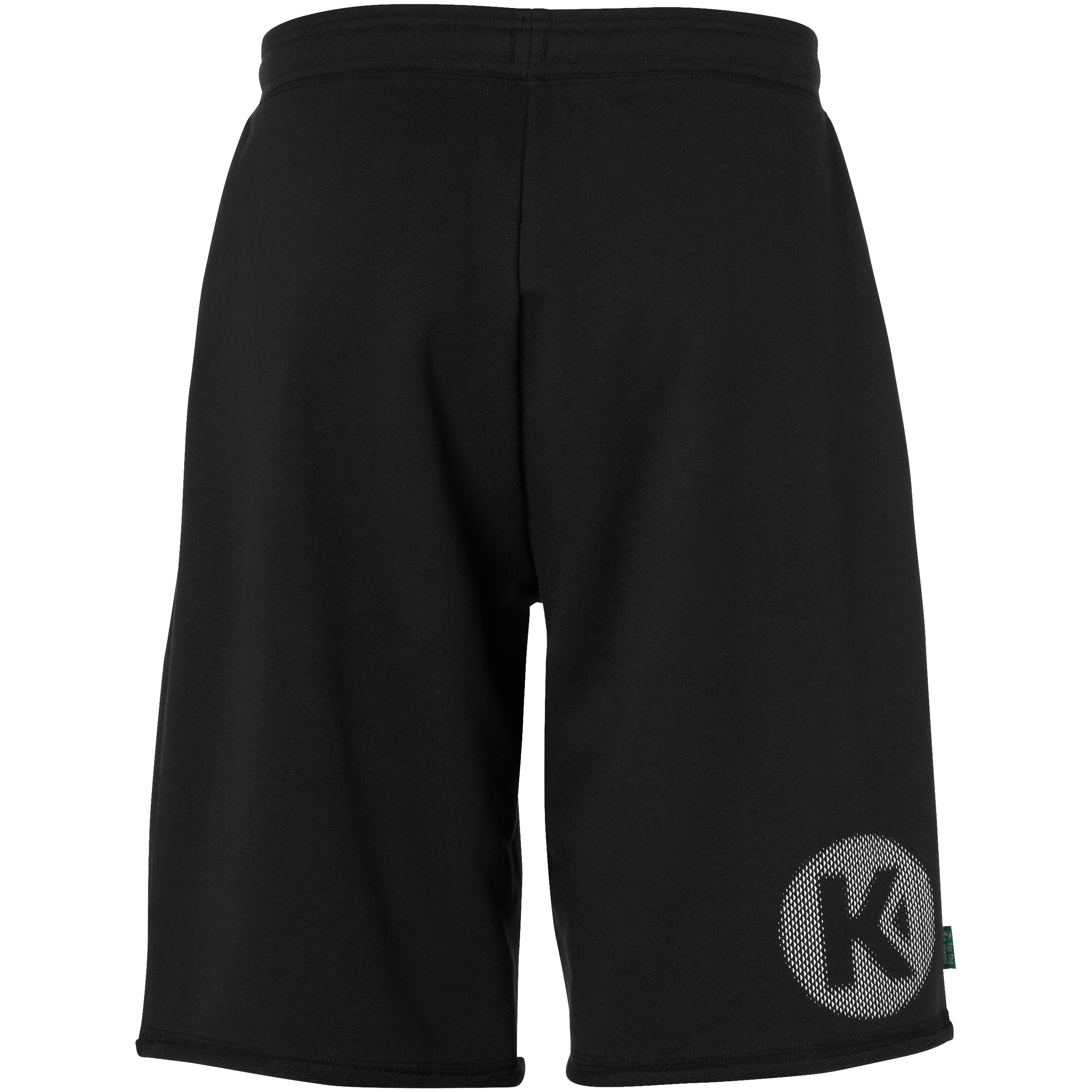 Kempa Core 26 Sweat Shorts Kinder