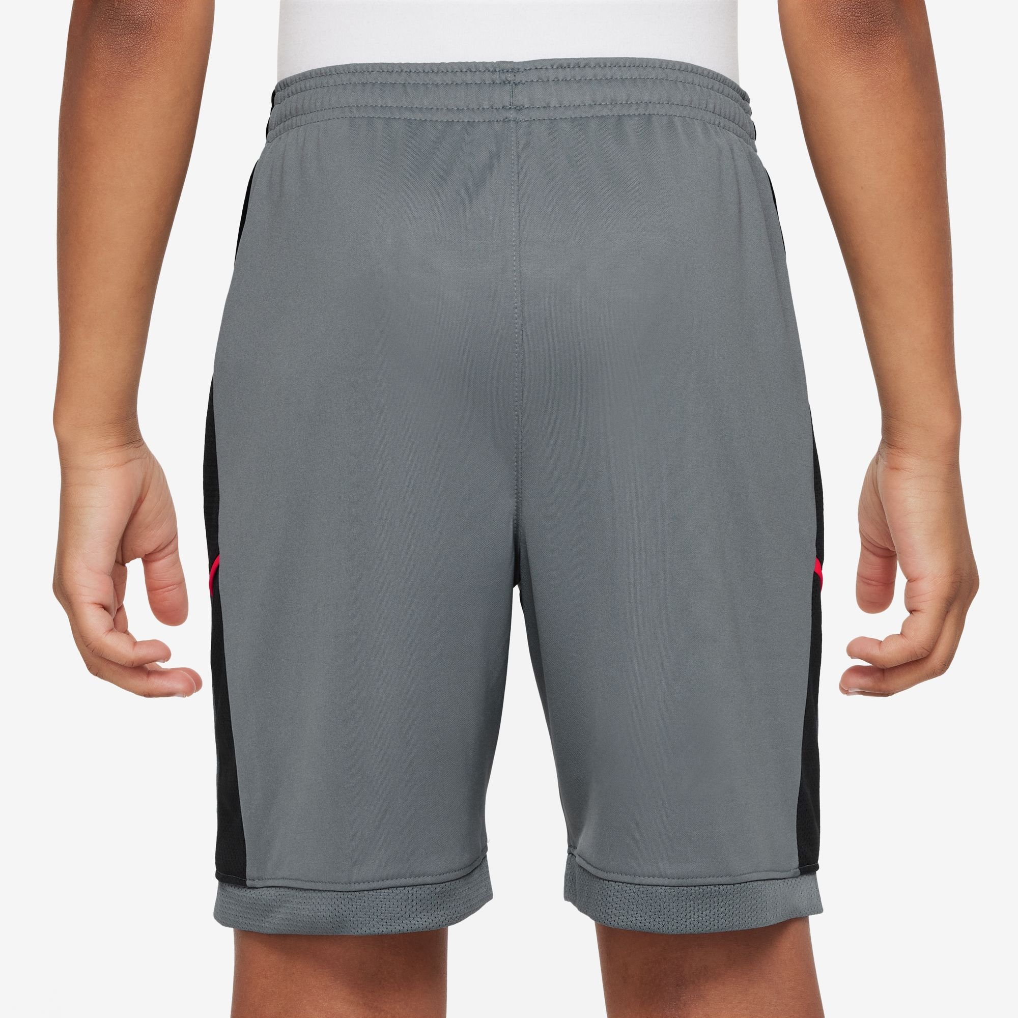 Nike Dri-Fit Academy Shorts Kinder