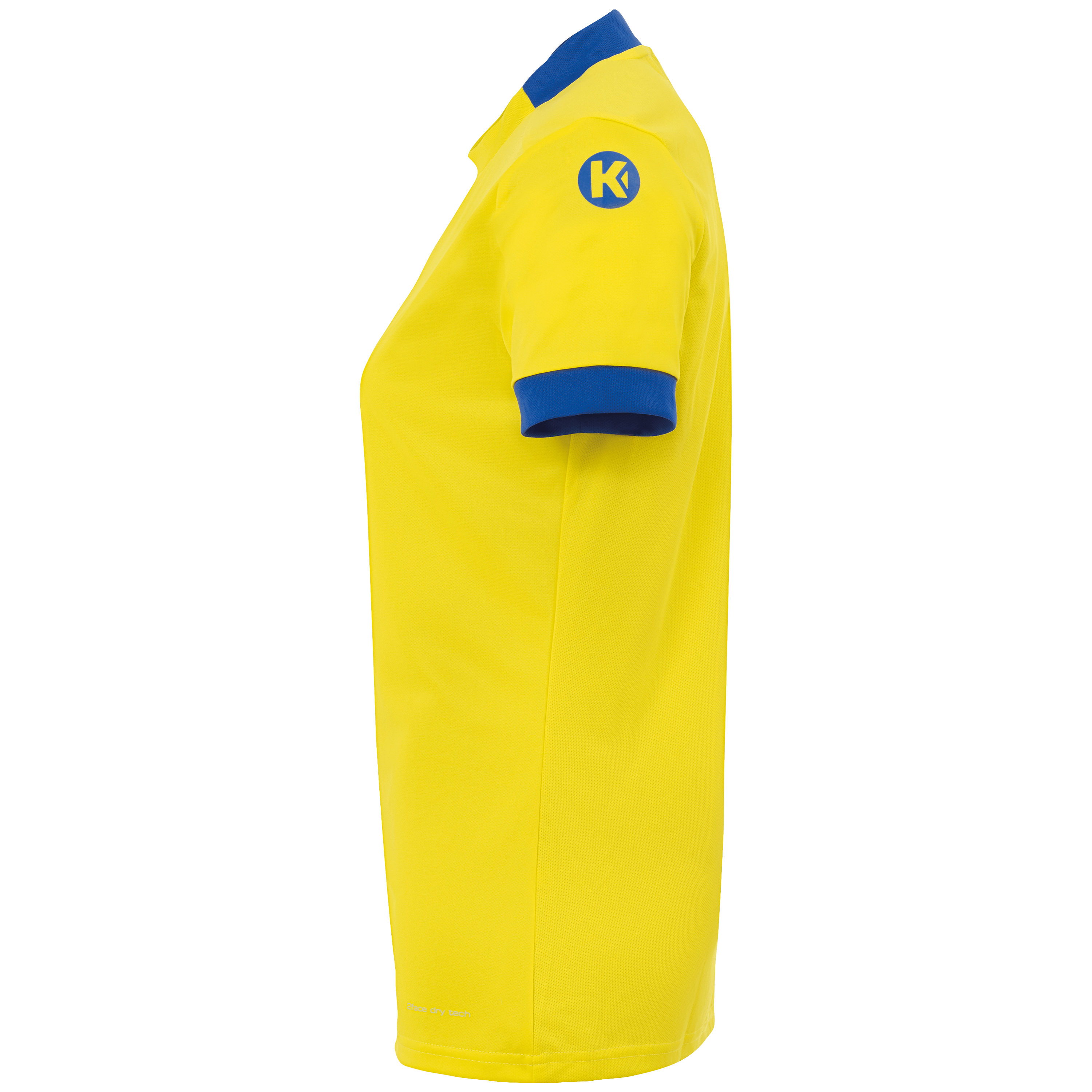 Kempa Player Trikot Damen