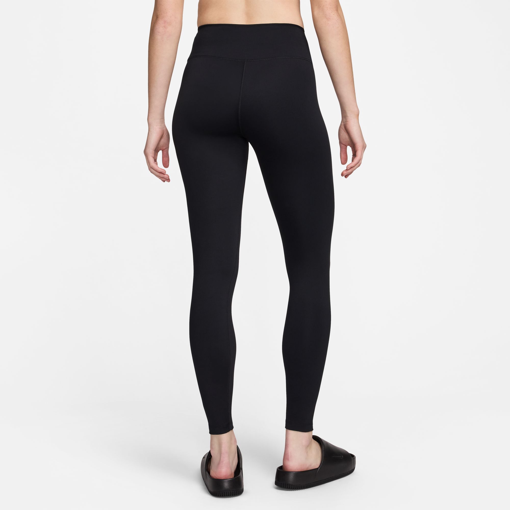 Nike Dri-Fit One Leggings Damen