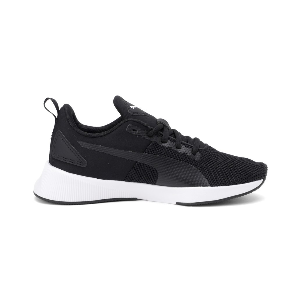 Puma Flyer Runner Jr