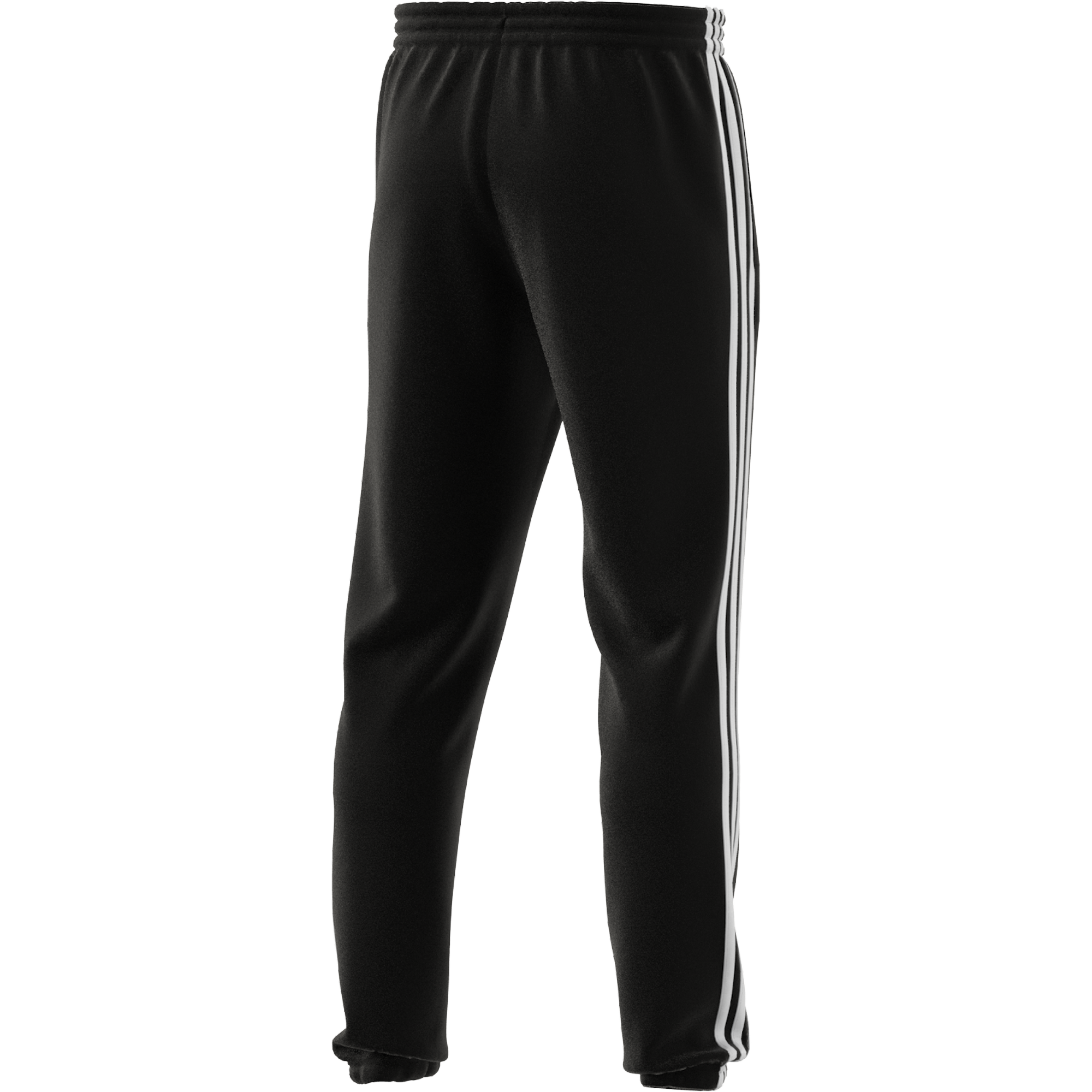 Adidas Essentials 3-Streifen Hose