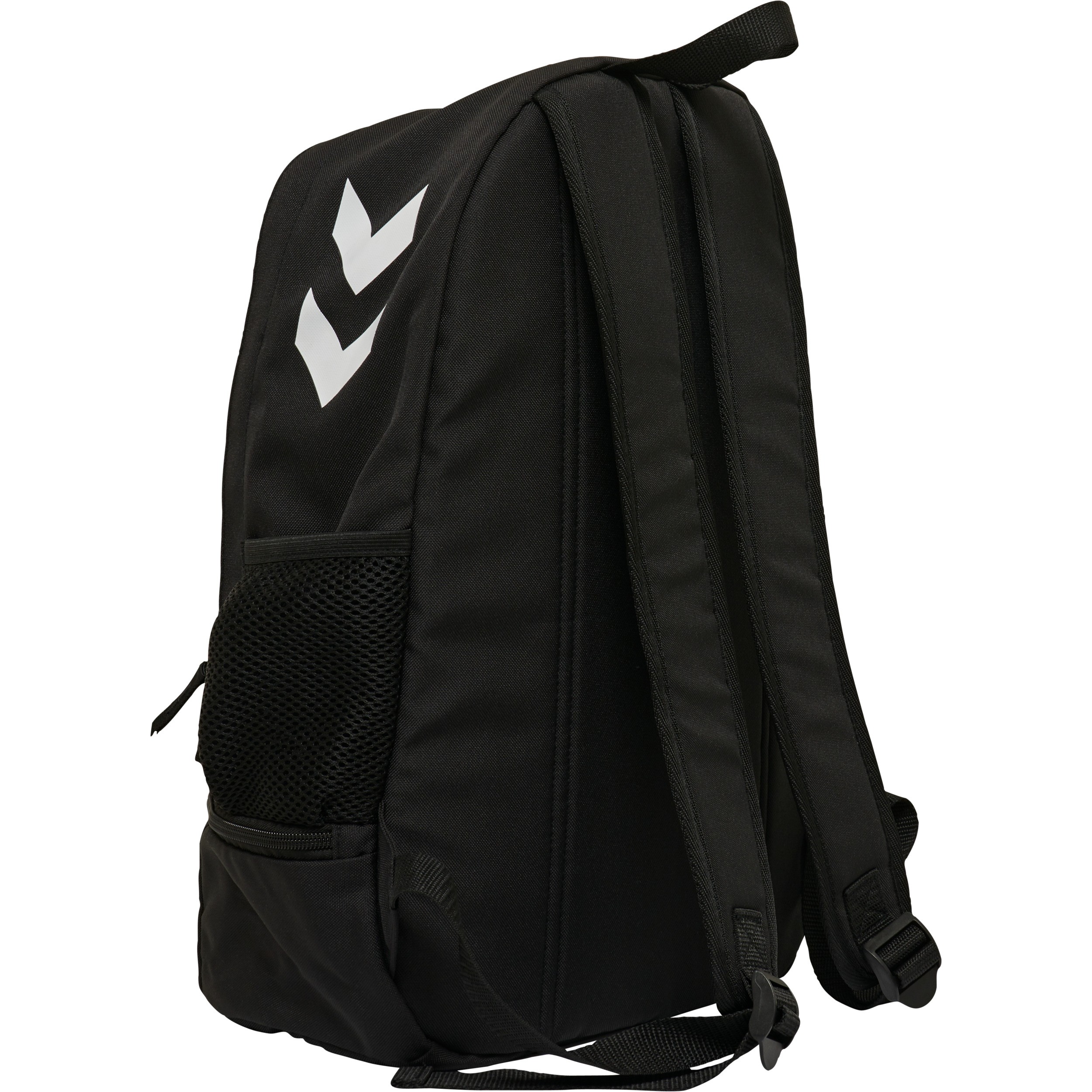 Hummel Promo Rucksack