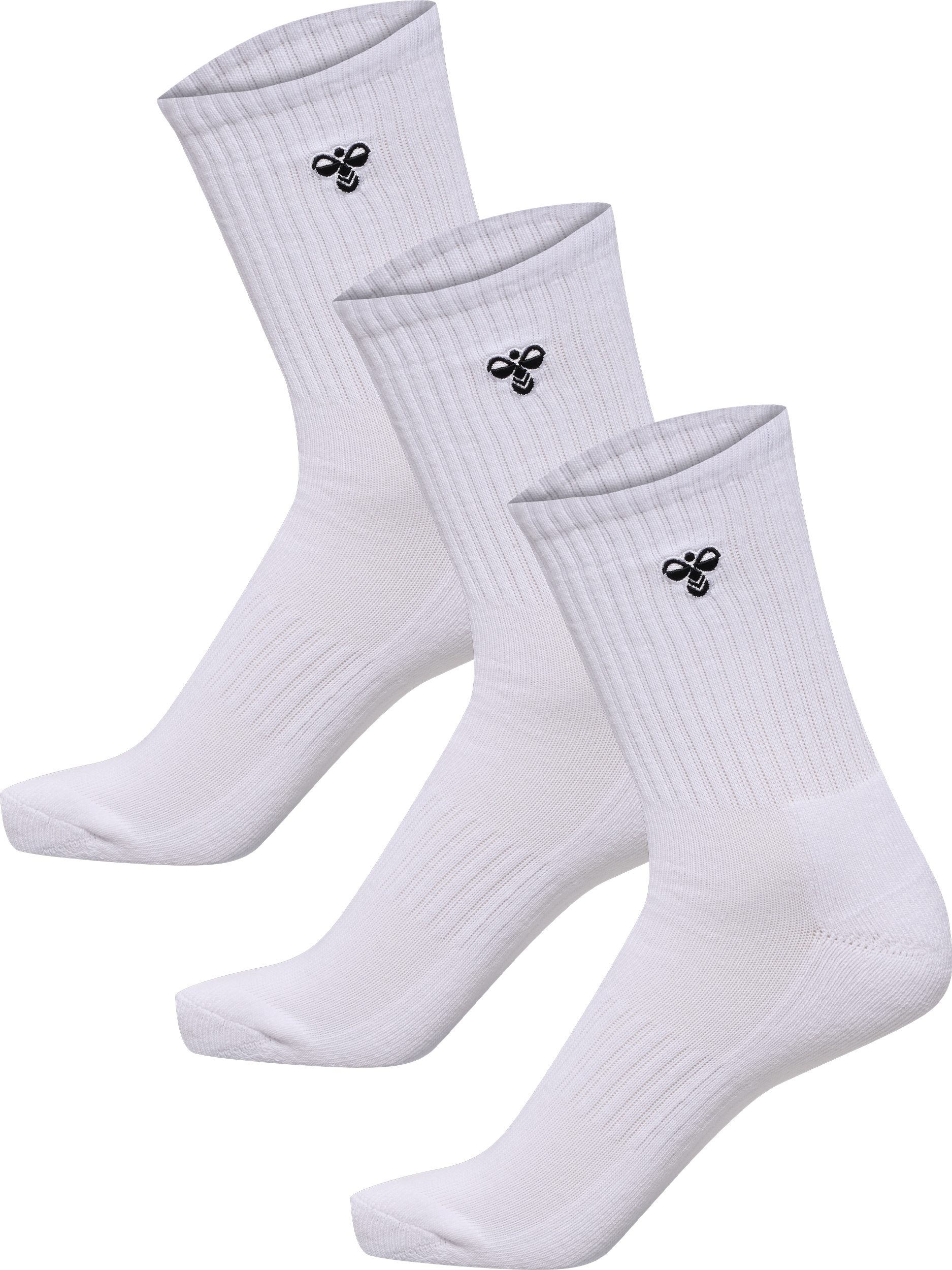 Hummel Bee Socken 3er-Pack
