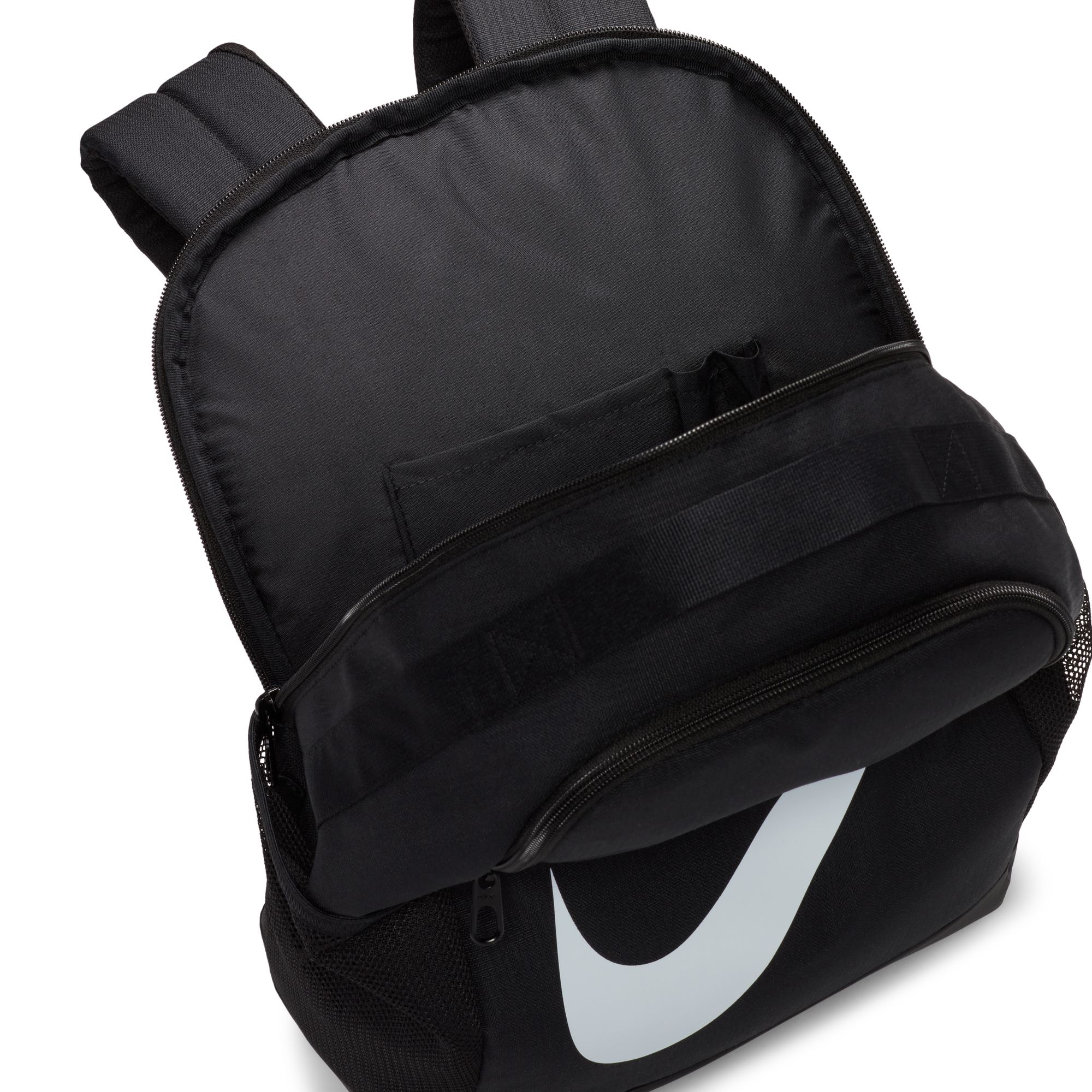 Nike Brasilia Rucksack Kinder