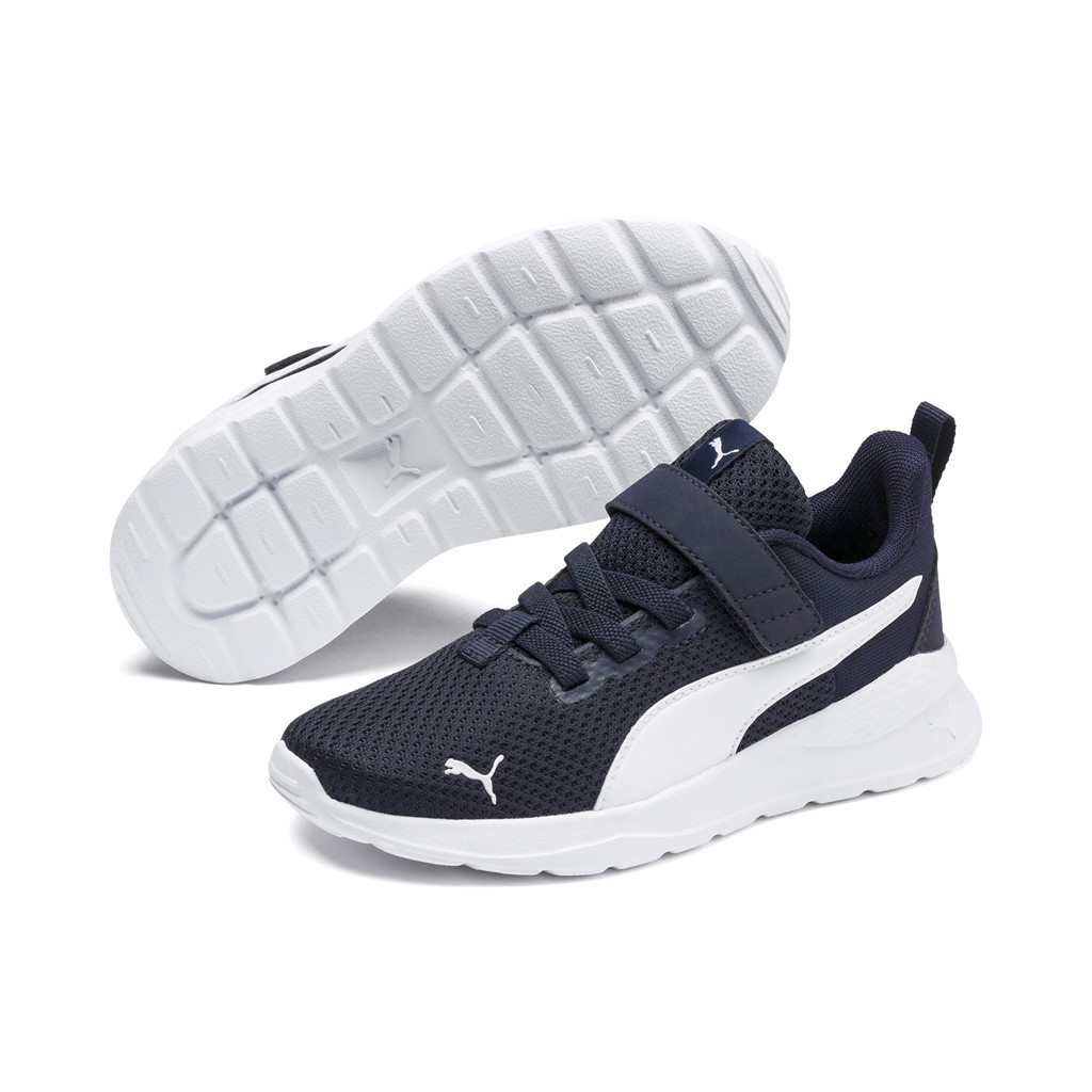 Puma Anzarun Lite Ac Ps